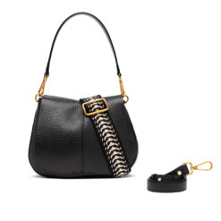 Gianni Chiarini Borsa HELENA ROUND
