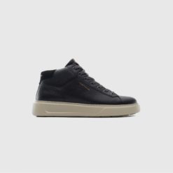 AMBITIOUS Men Shoes KIT 13019 7331AM BLACK