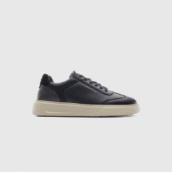 AMBITIOUS Men Shoes KIT 13519 6583AM BLACK
