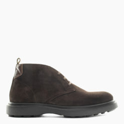 AMBITIOUS Men Shoes LORENZO 14020 11171AM TDM