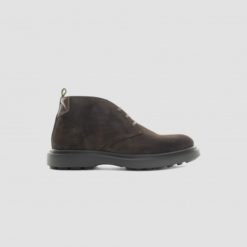 AMBITIOUS Men Shoes LORENZO 14020 1580AM TAUPE