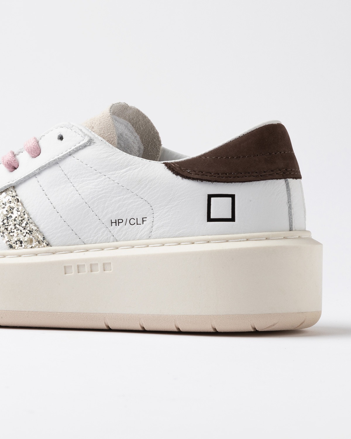 HILL-PLATFORM-CALF-WHITE-PLATINU (2)