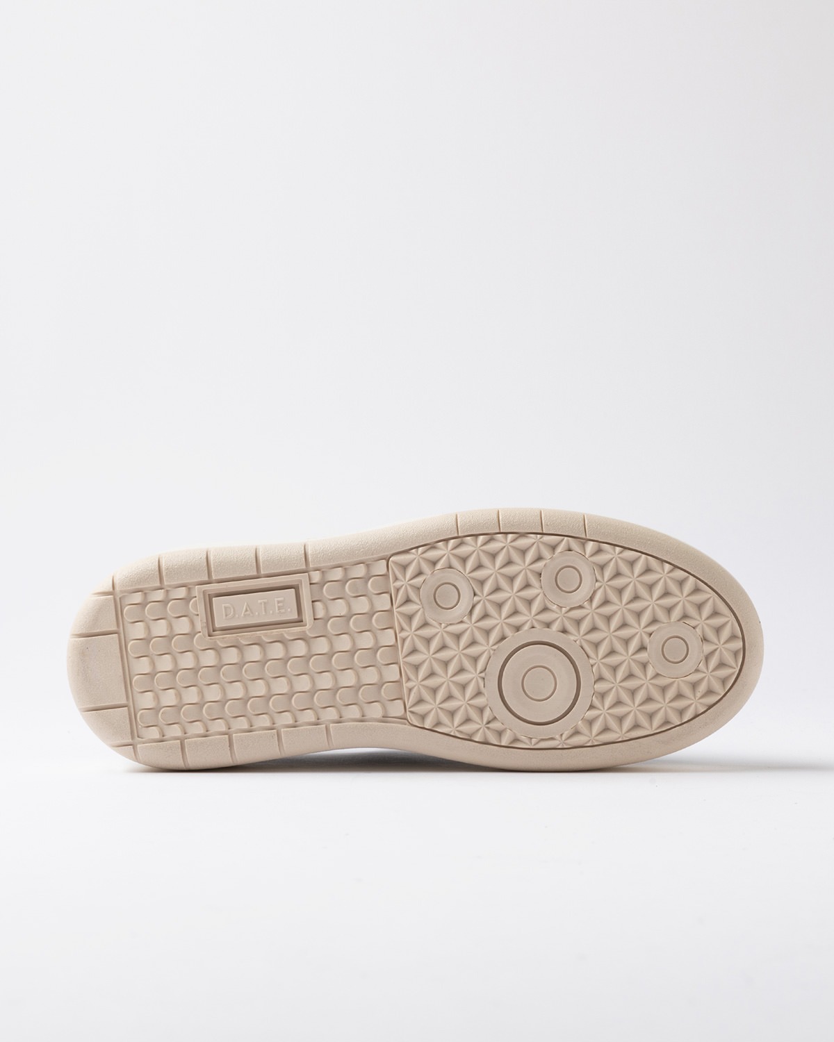 HILL-PLATFORM-CALF-WHITE-PLATINU (4)