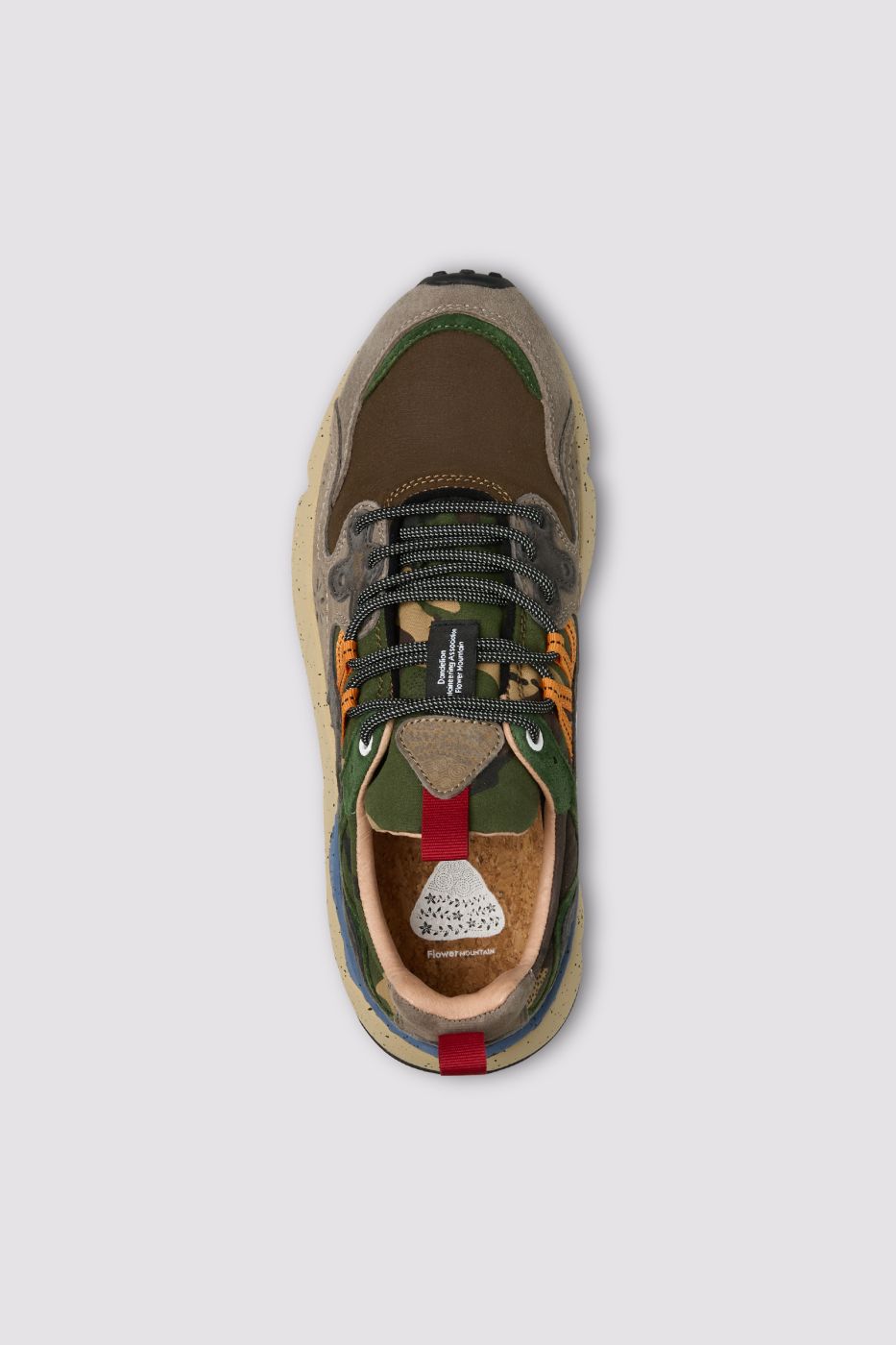 fal0012017816541b98-3_1400x1400