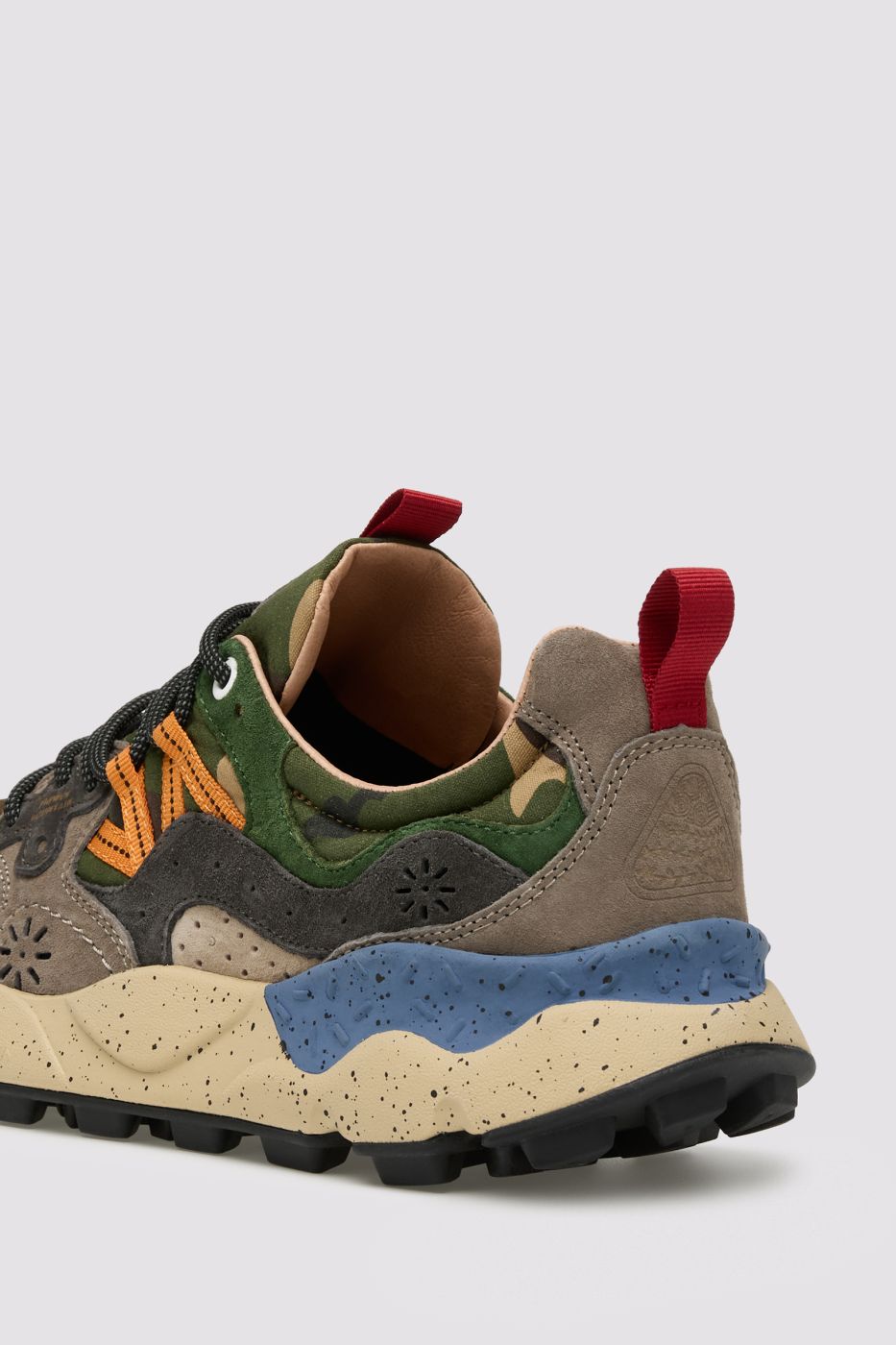 fal0012017816541b98-5_1400x1400