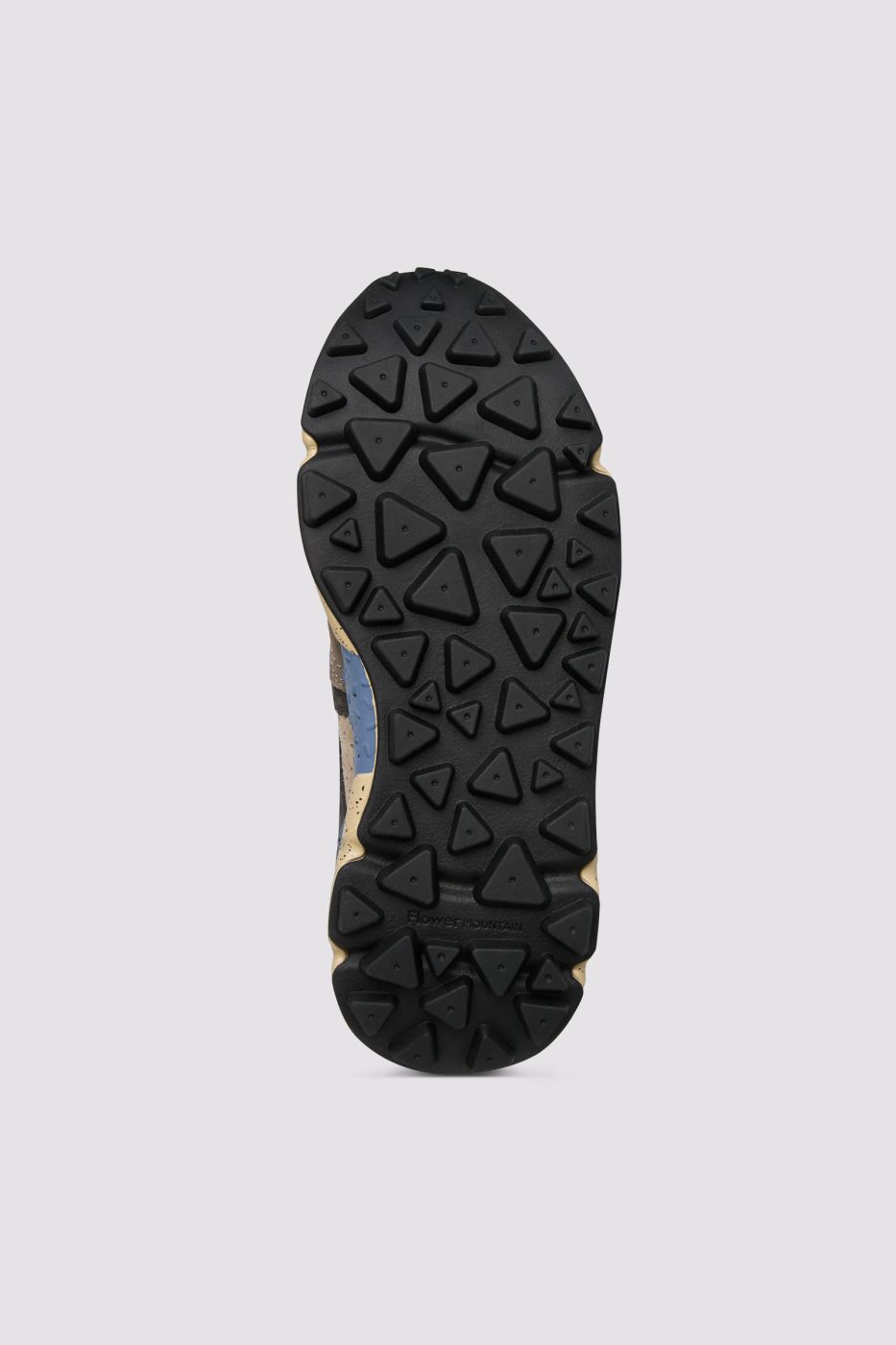 fal0012017816541b98-6_1400x1400