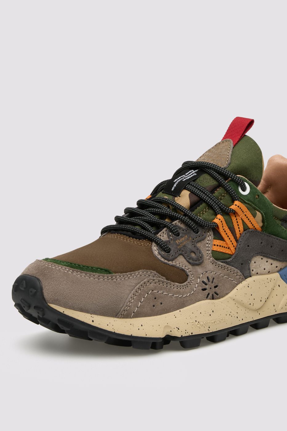 g_21c3c120d777c3201db4d628d46f9acc4225f958_1400x1400