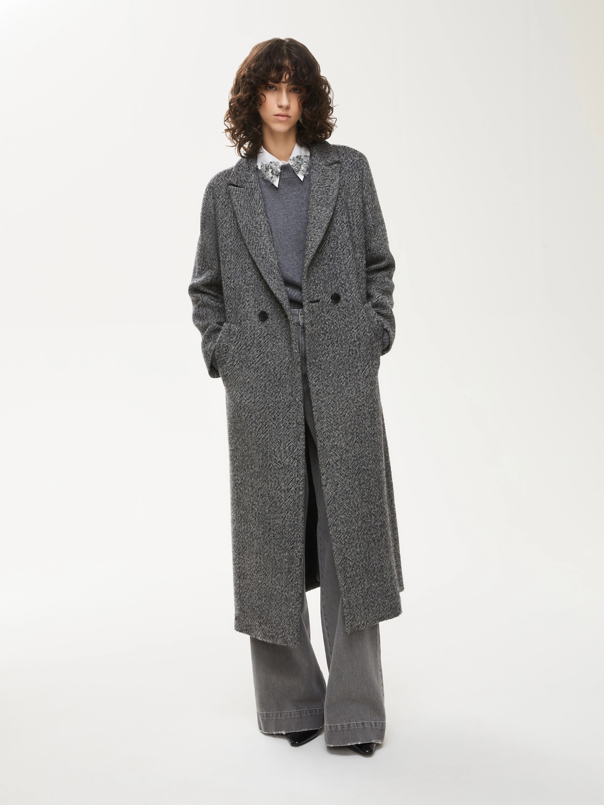 7016045102002-a-renania