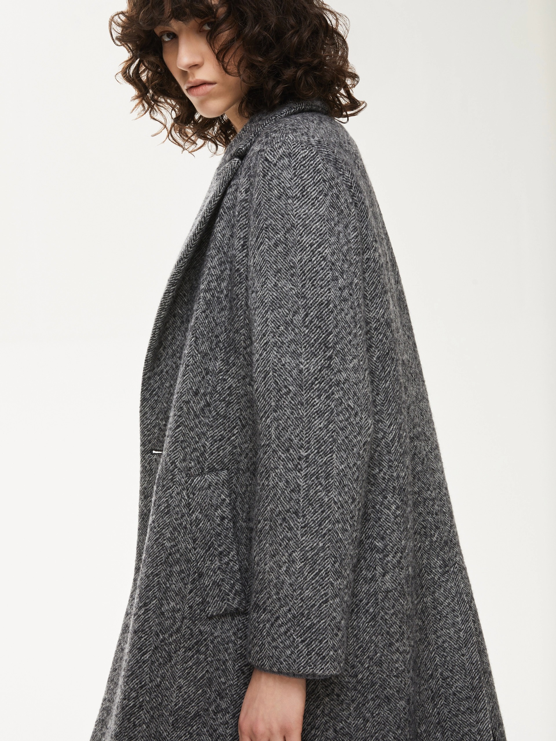 7016045102002-c-renania