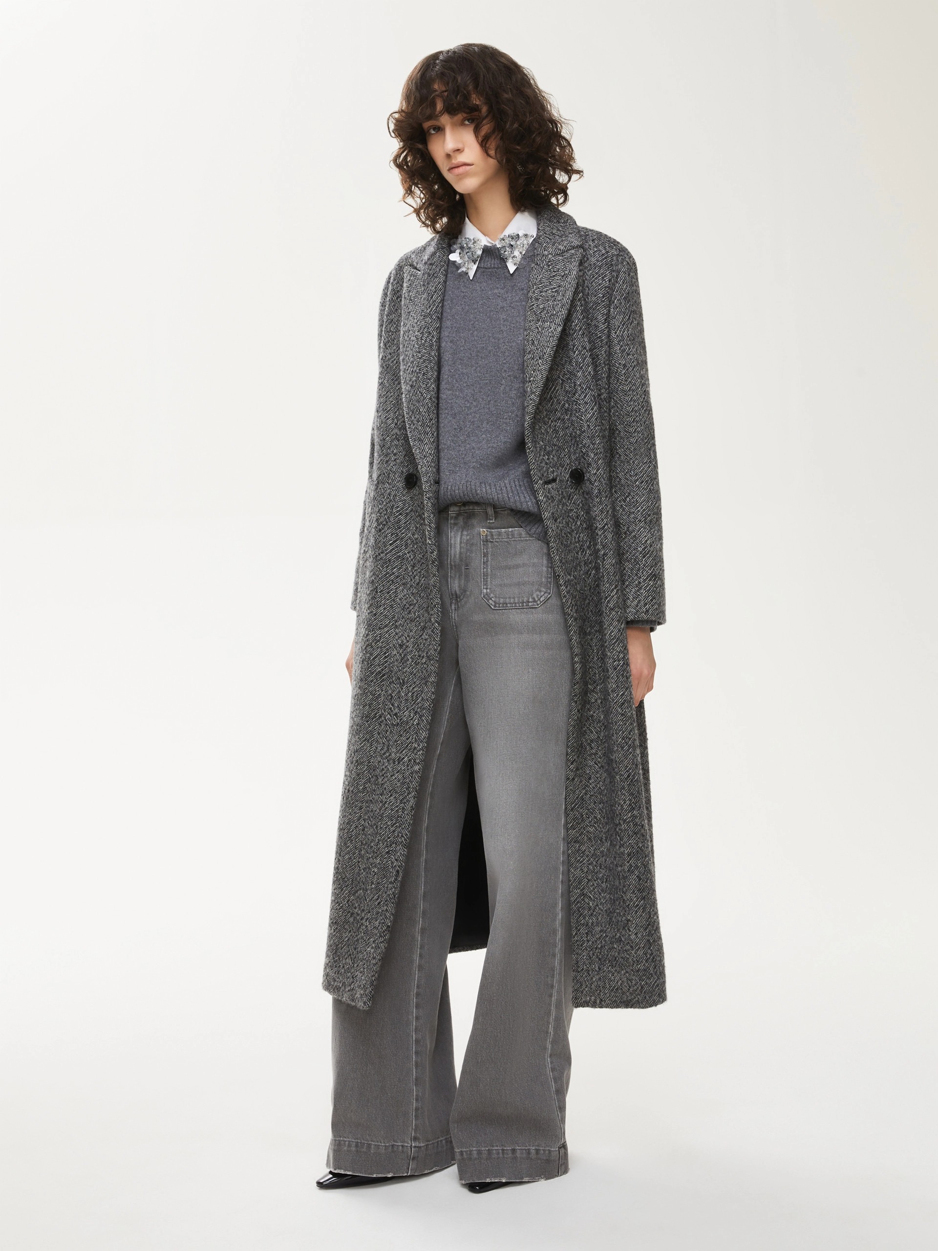 7016045102002-d-renania