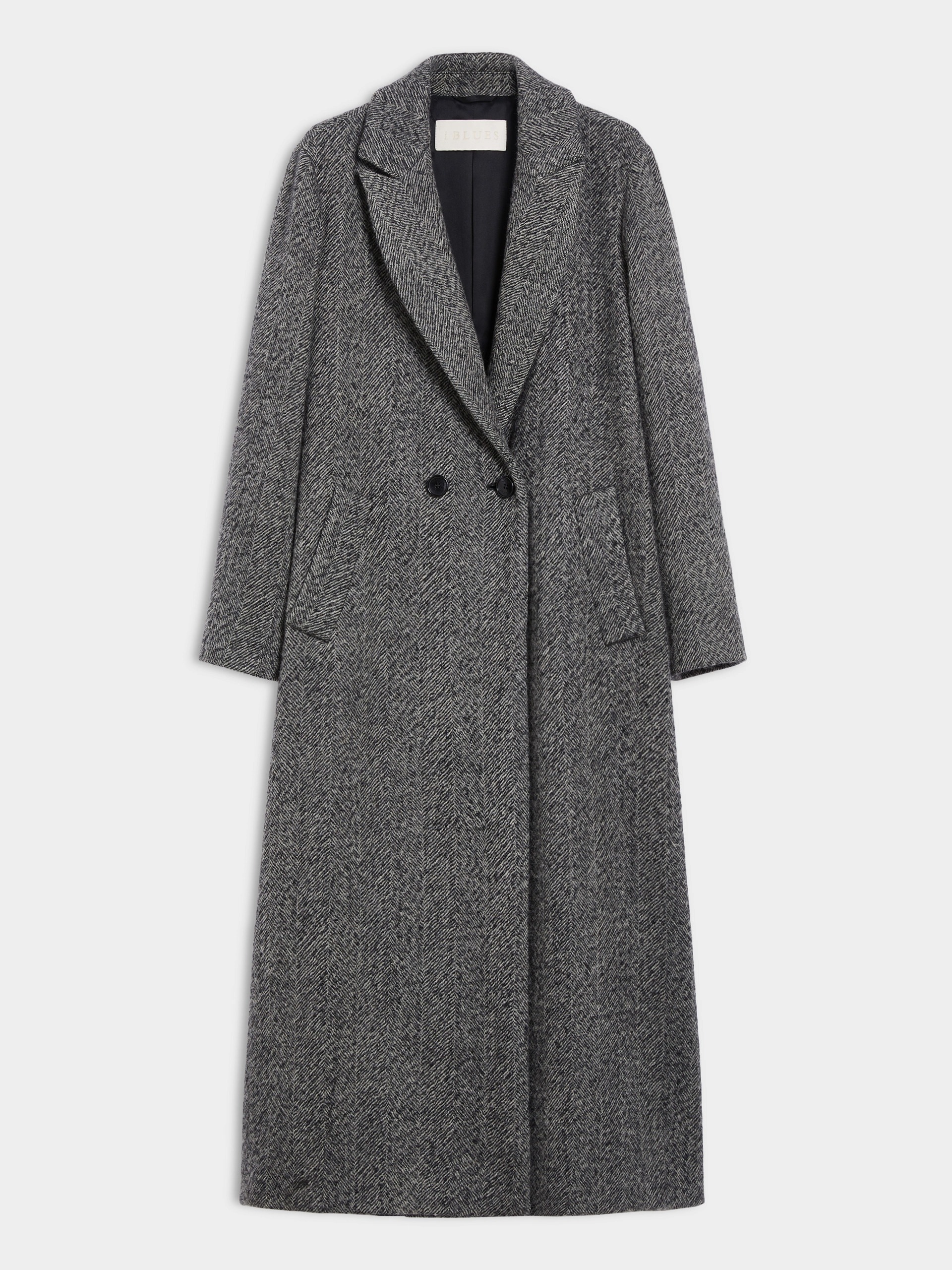 7016045102002-w-renania