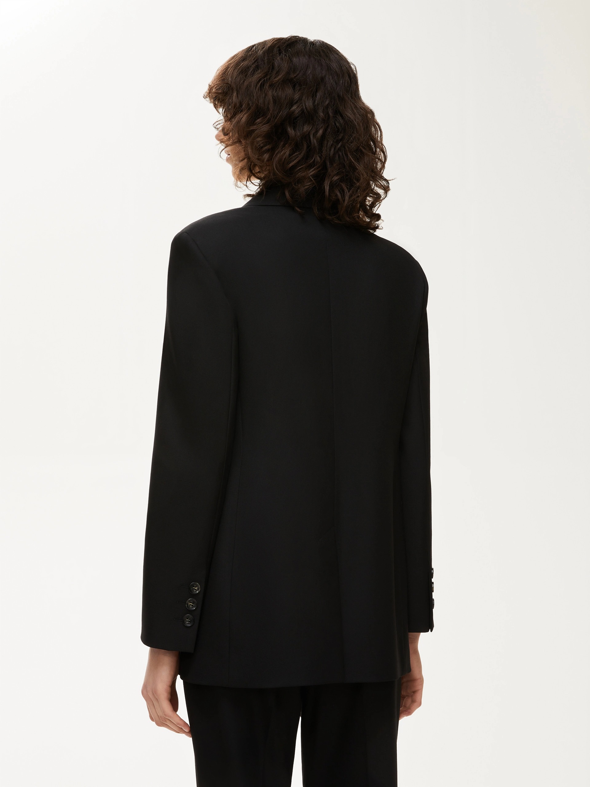 7046015102011-b-boschi