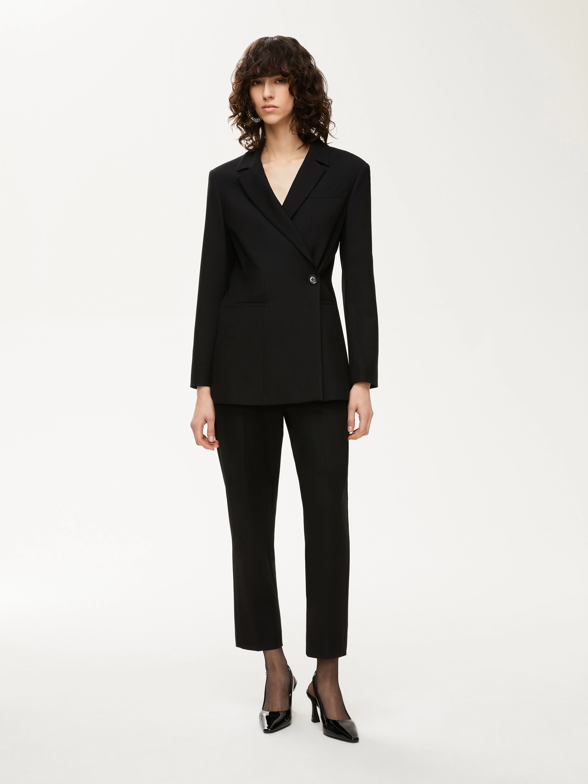 7046015102011-d-boschi