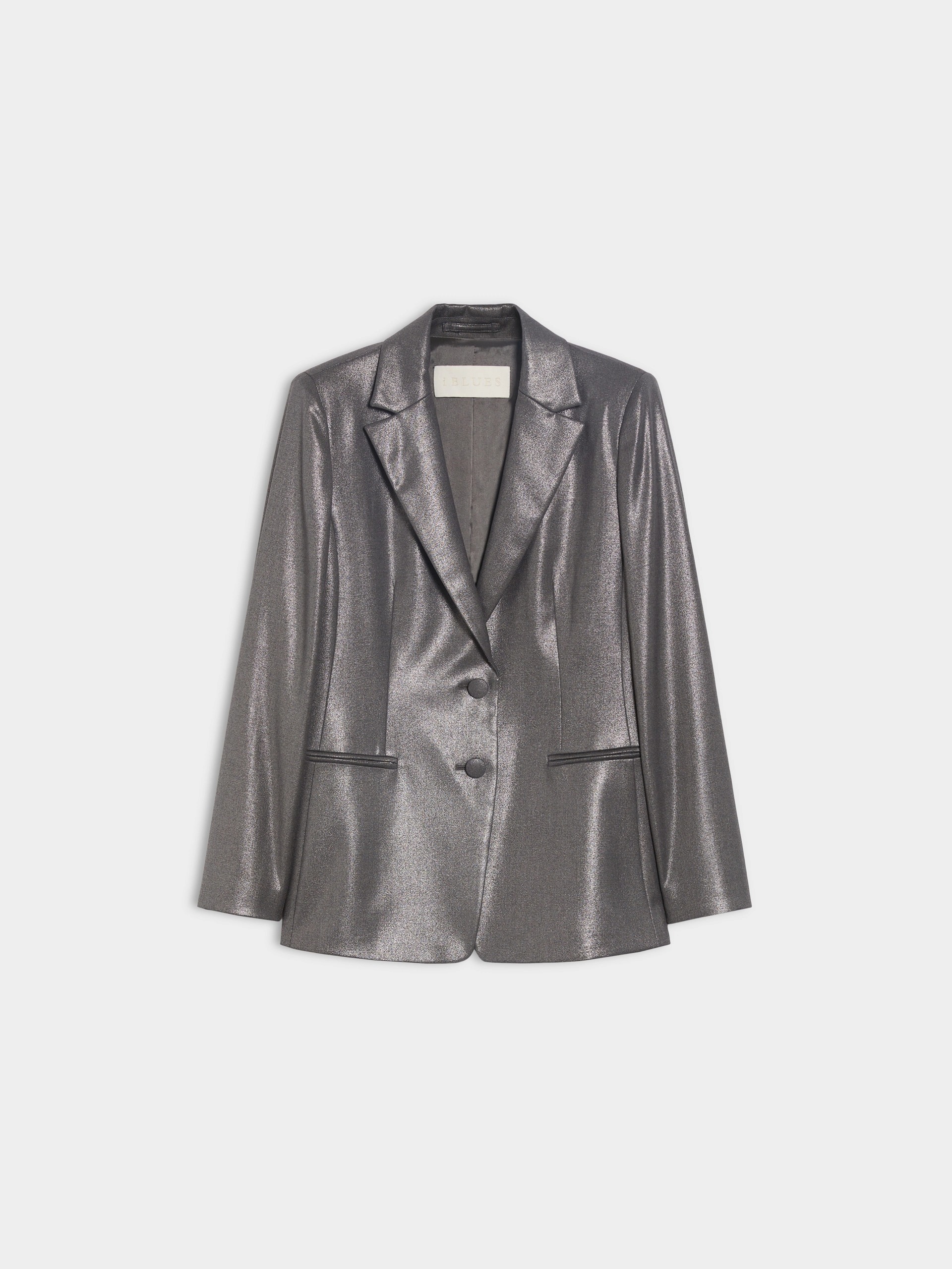 7046055202001-w-cammino