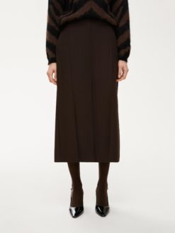 I BLUES Gonna Donna AUSTRIA Marrone