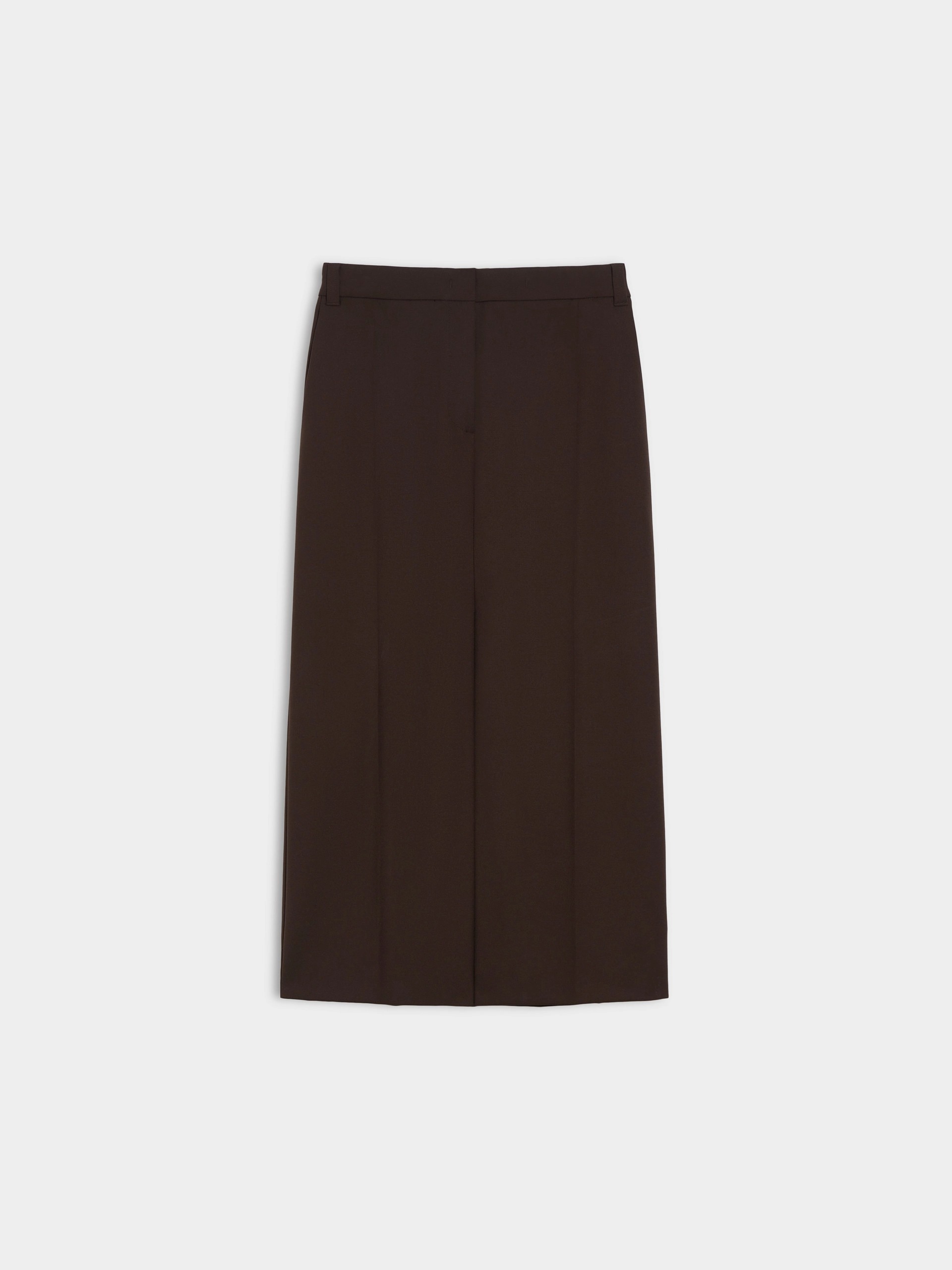 7106105102006-w-austria