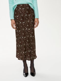 I BLUES Gonna Donna BALTICO Marrone