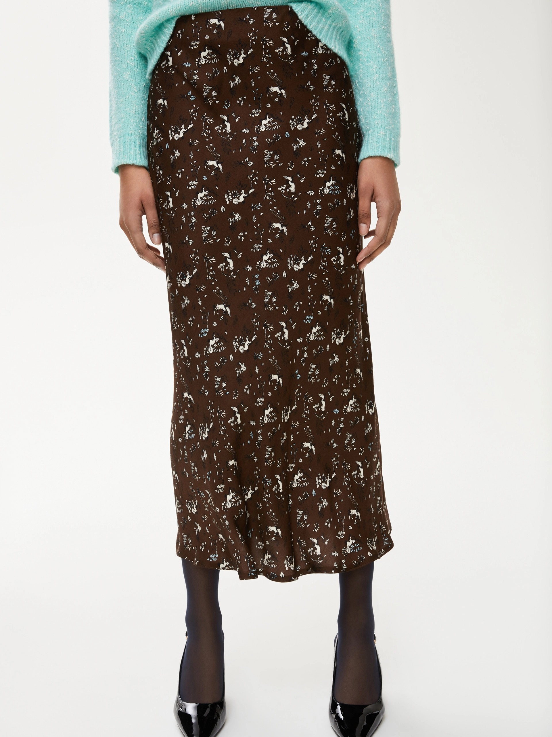 7106165102004-c-baltico