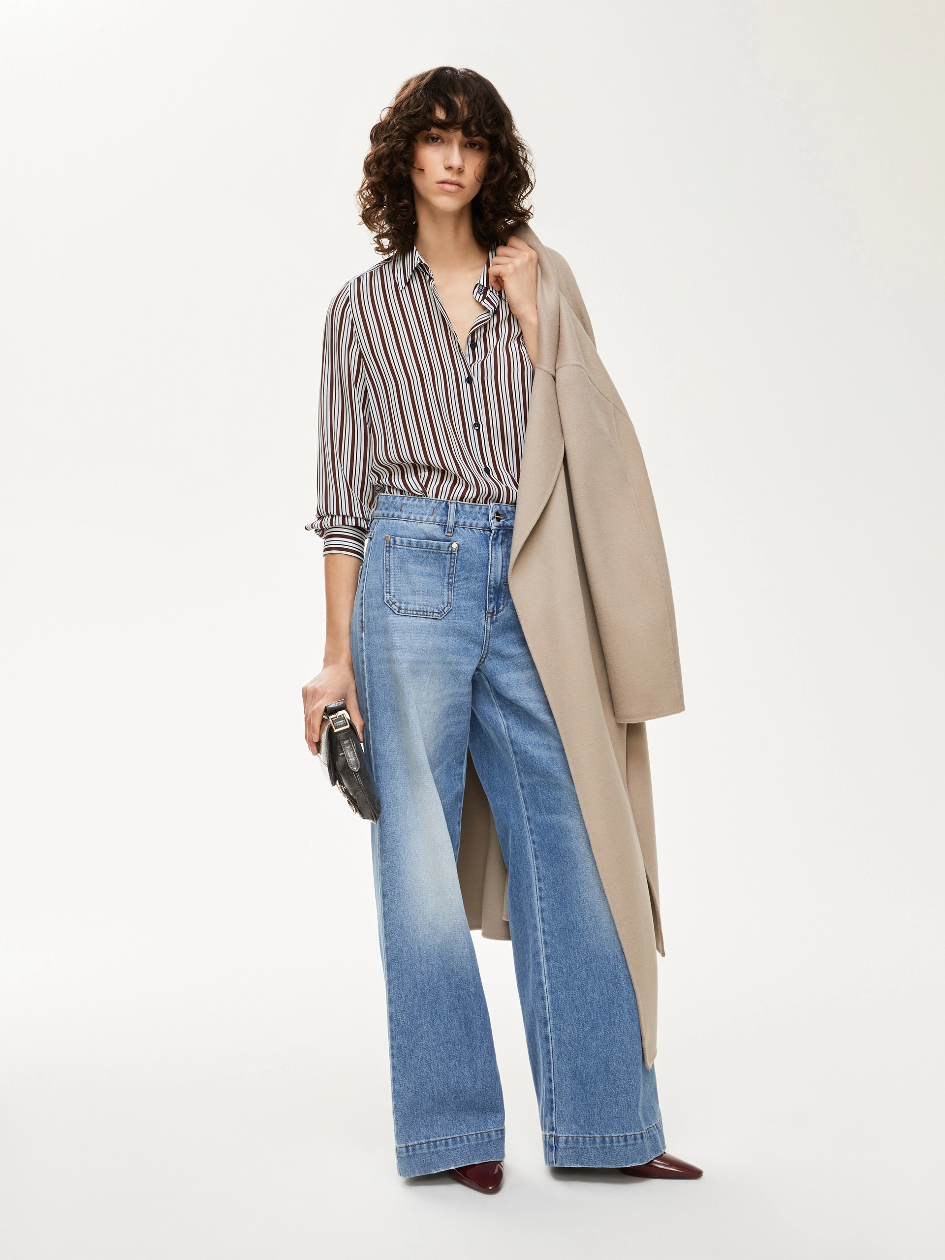 7116035102005-d-vulcano