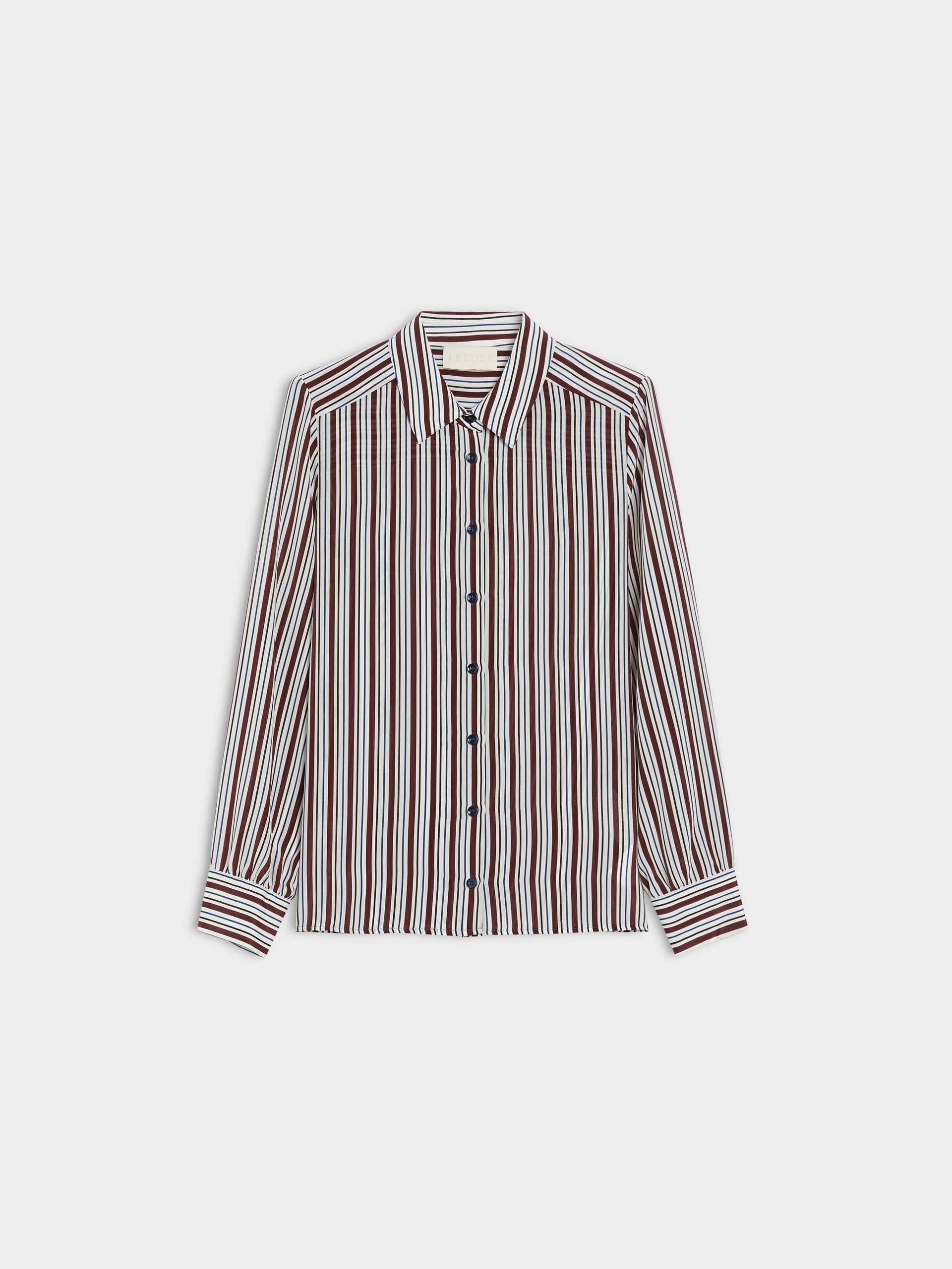 7116035102005-w-vulcano