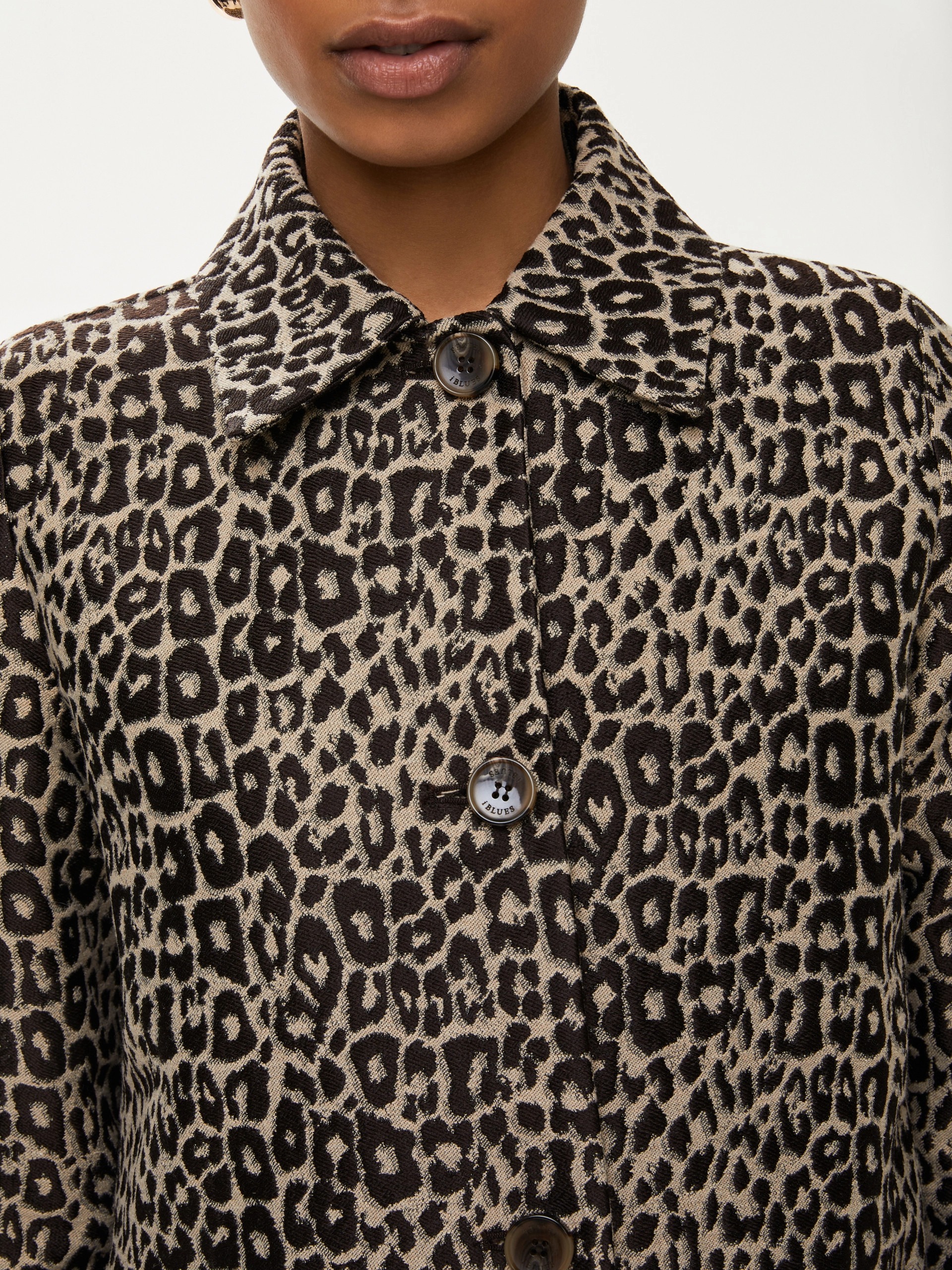 7126025102001-c-relax