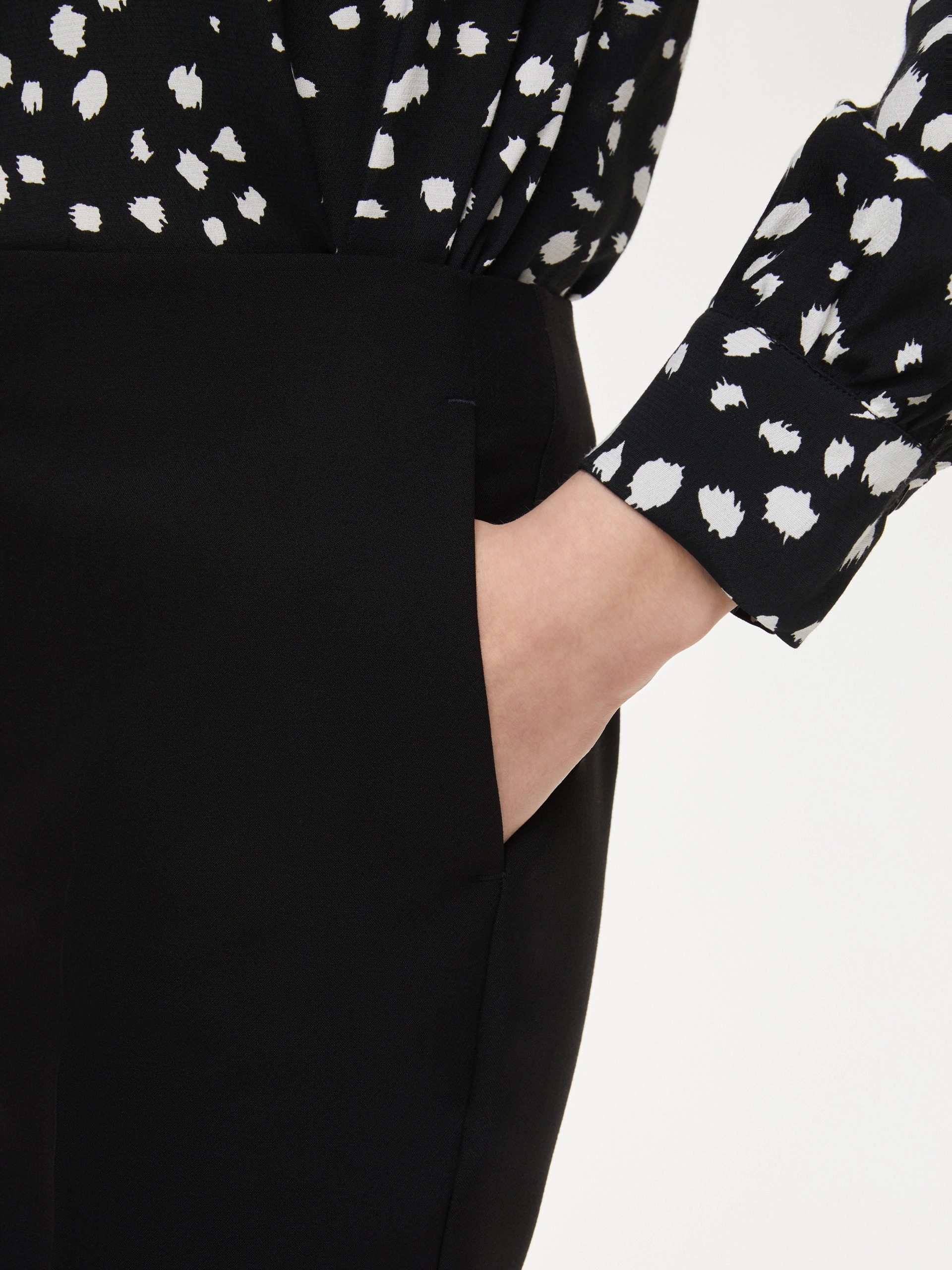 7136025102003-c-iguana