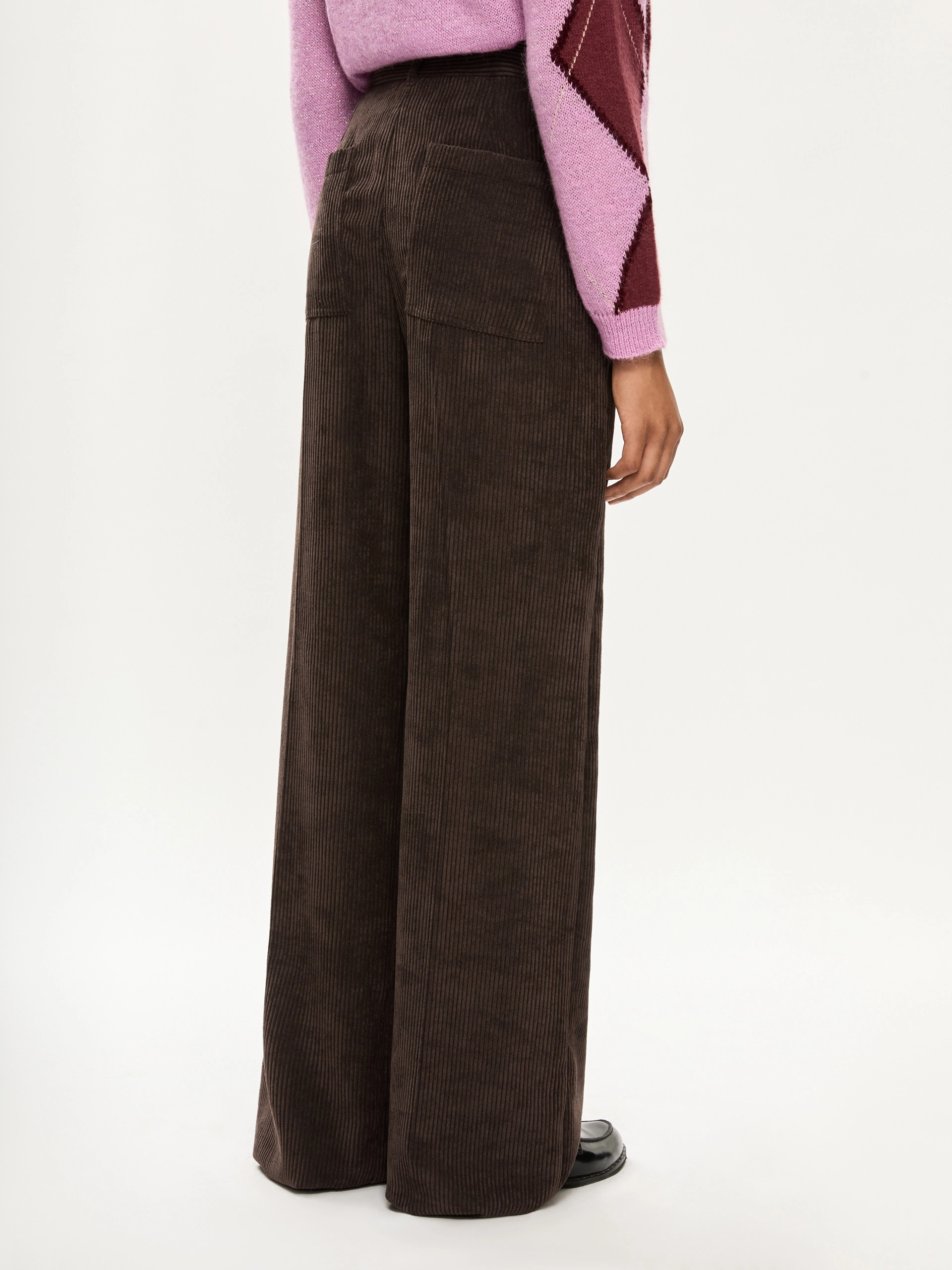 7136095202006-b-trillo