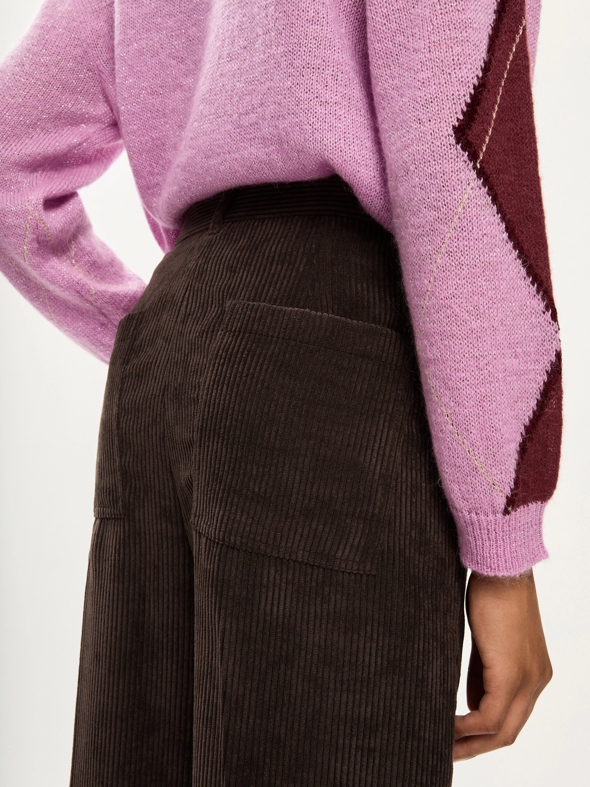 7136095202006-c-trillo