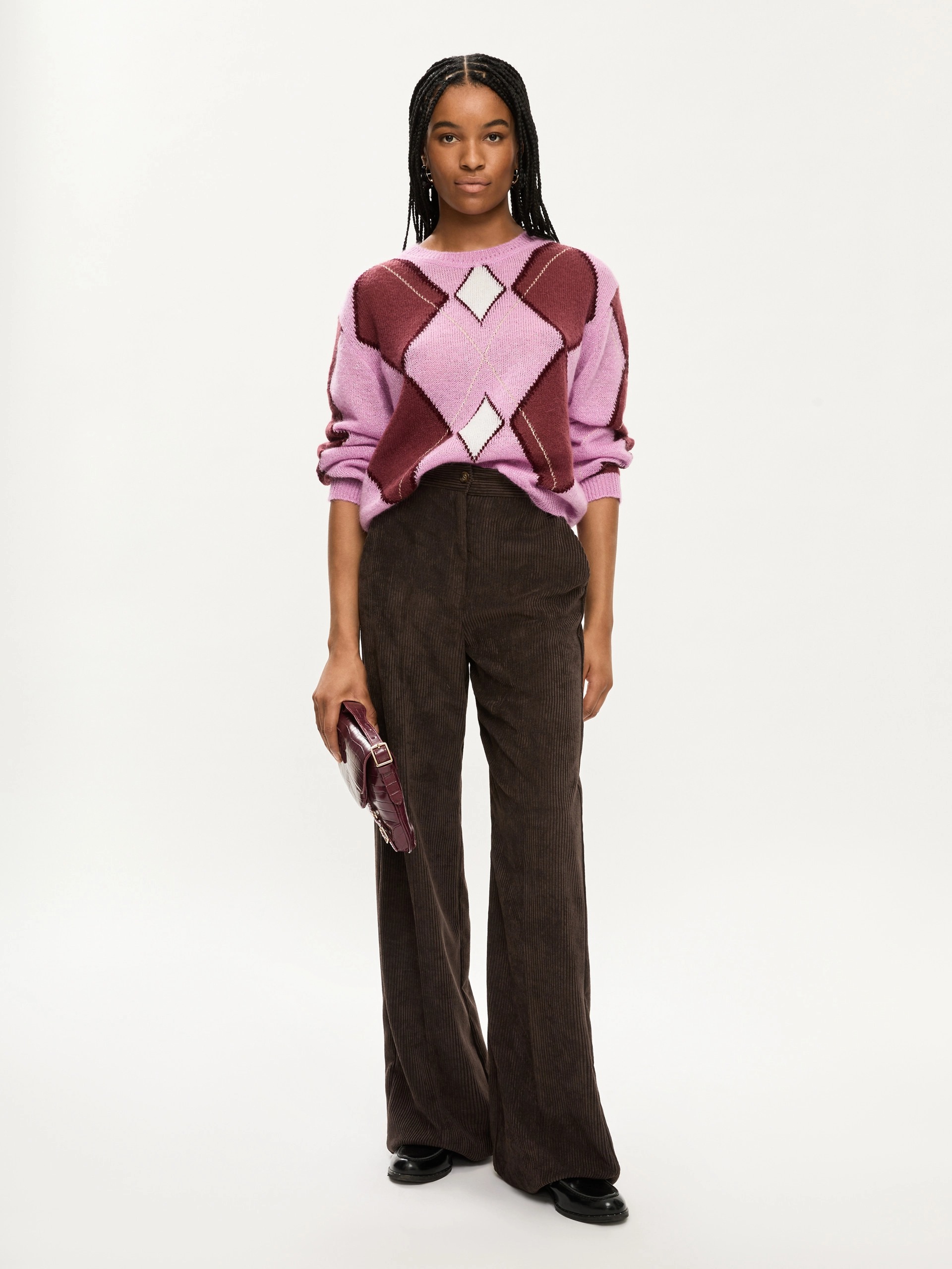 7136095202006-d-trillo