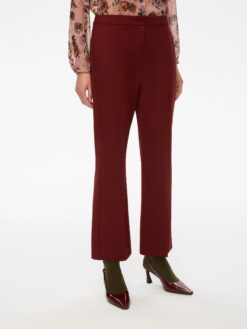 I BLUES Pantaloni Donna TORQUAY Tegola