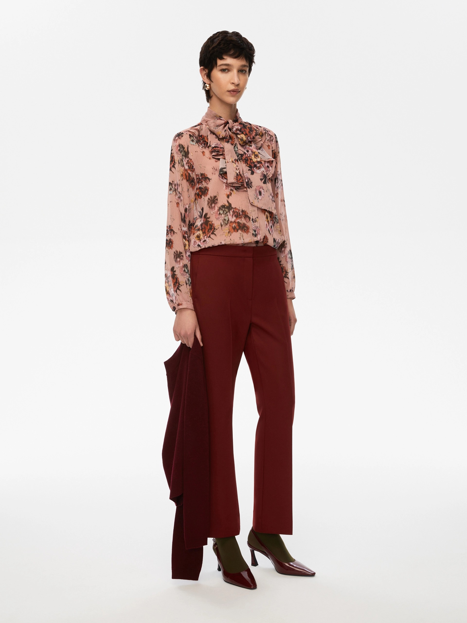 7136125202003-d-torquay