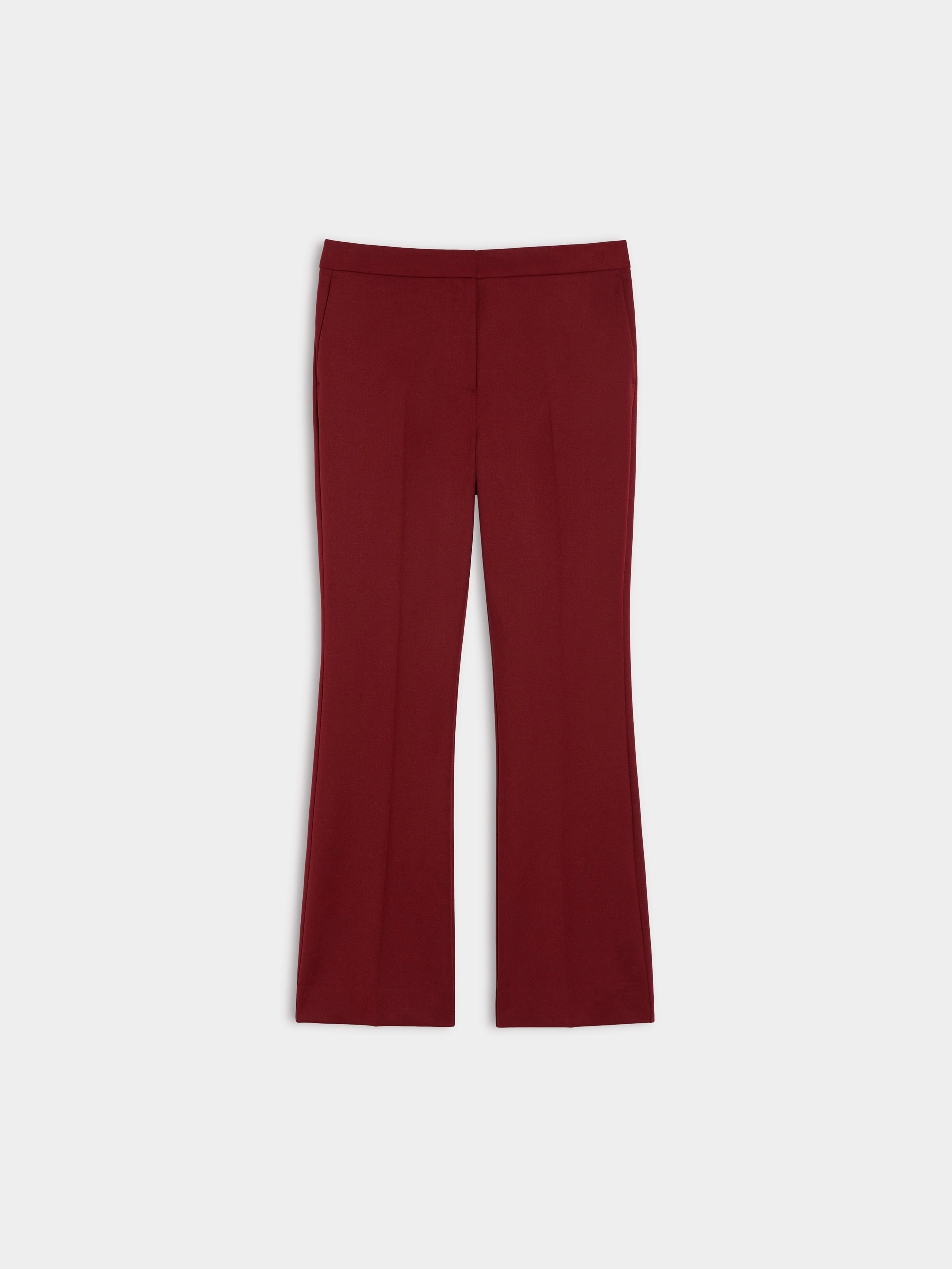 7136125202003-w-torquay