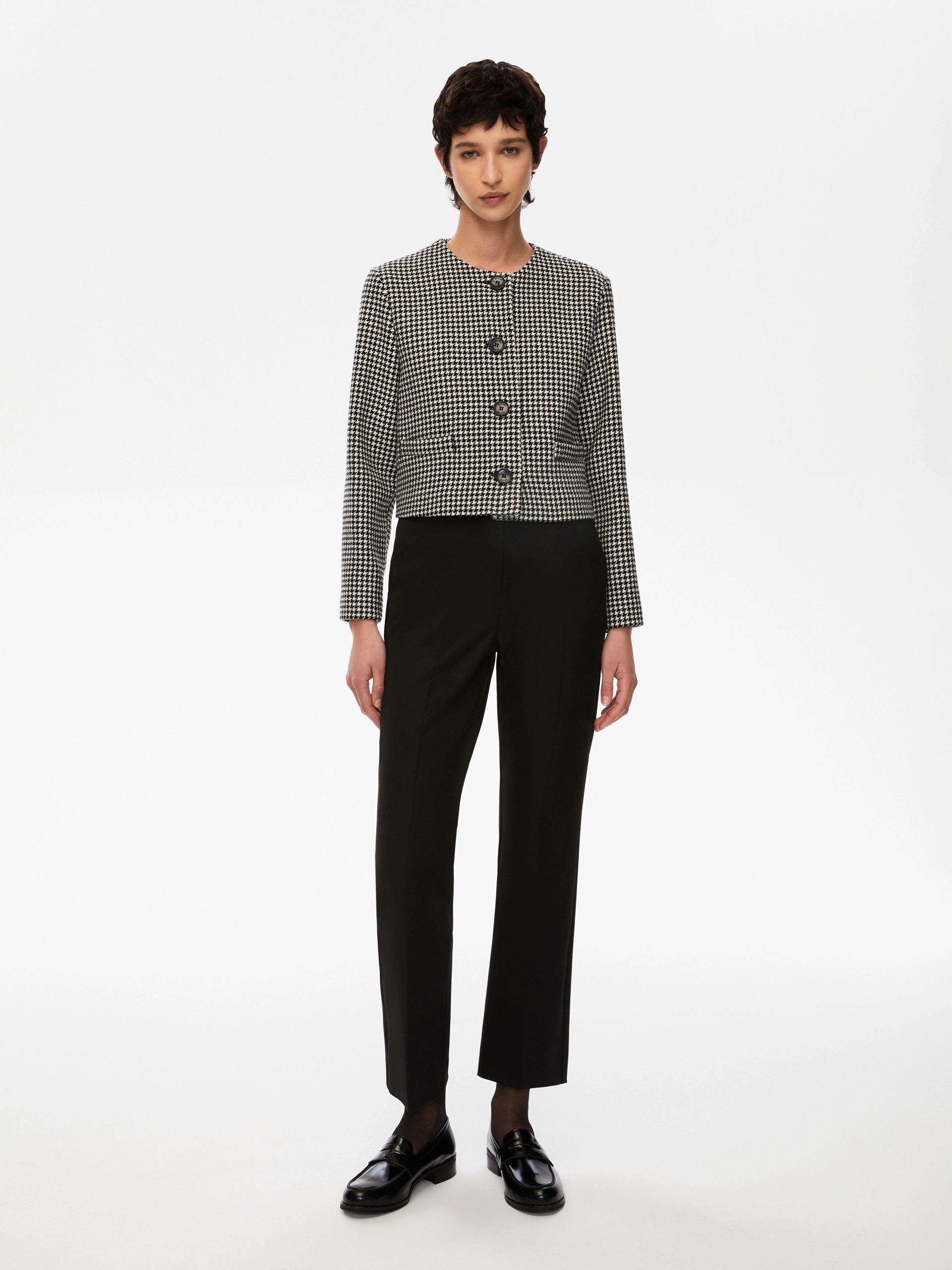 7136125202005-d-torquay