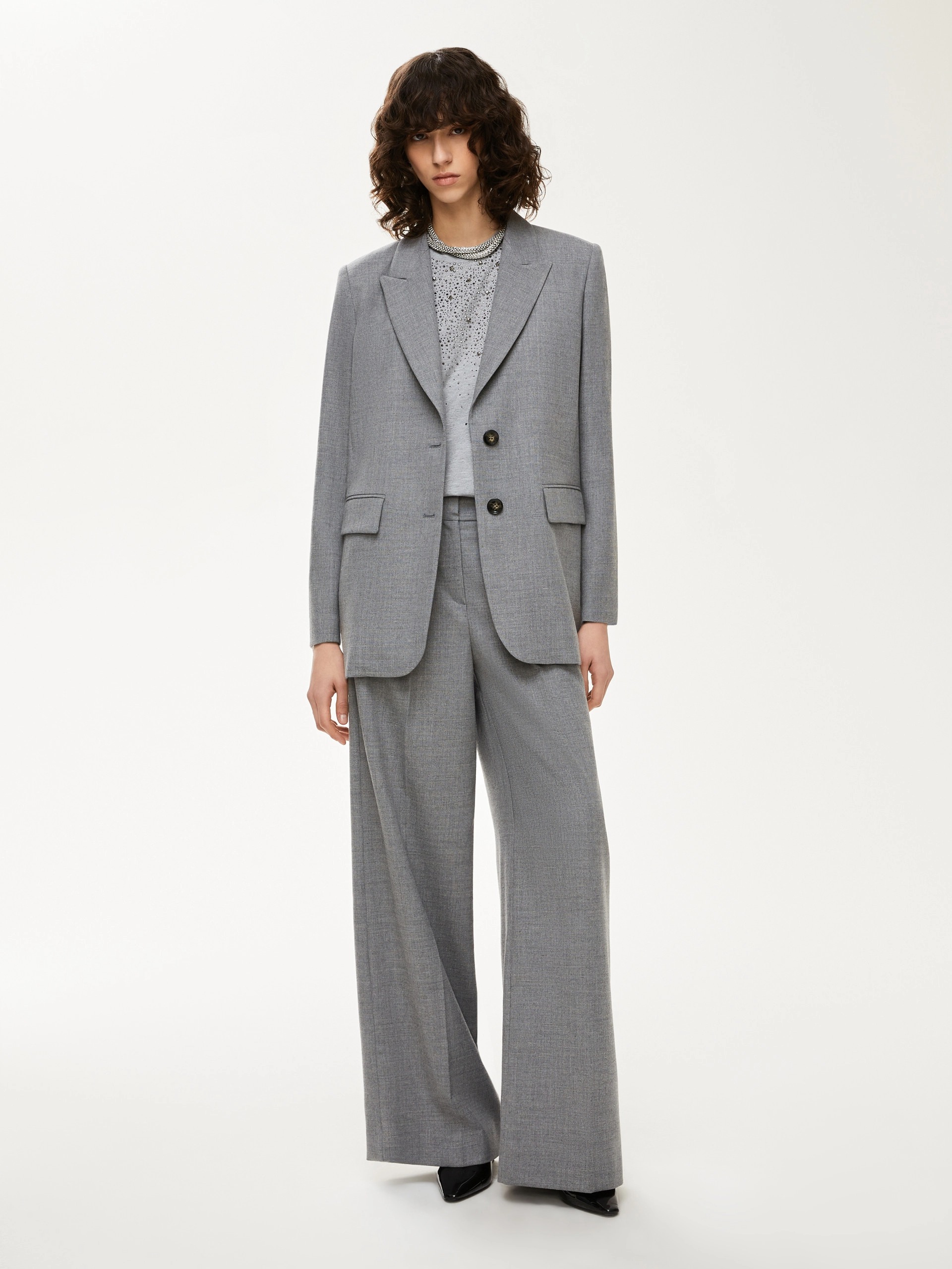 7136135102002-d-amerigo