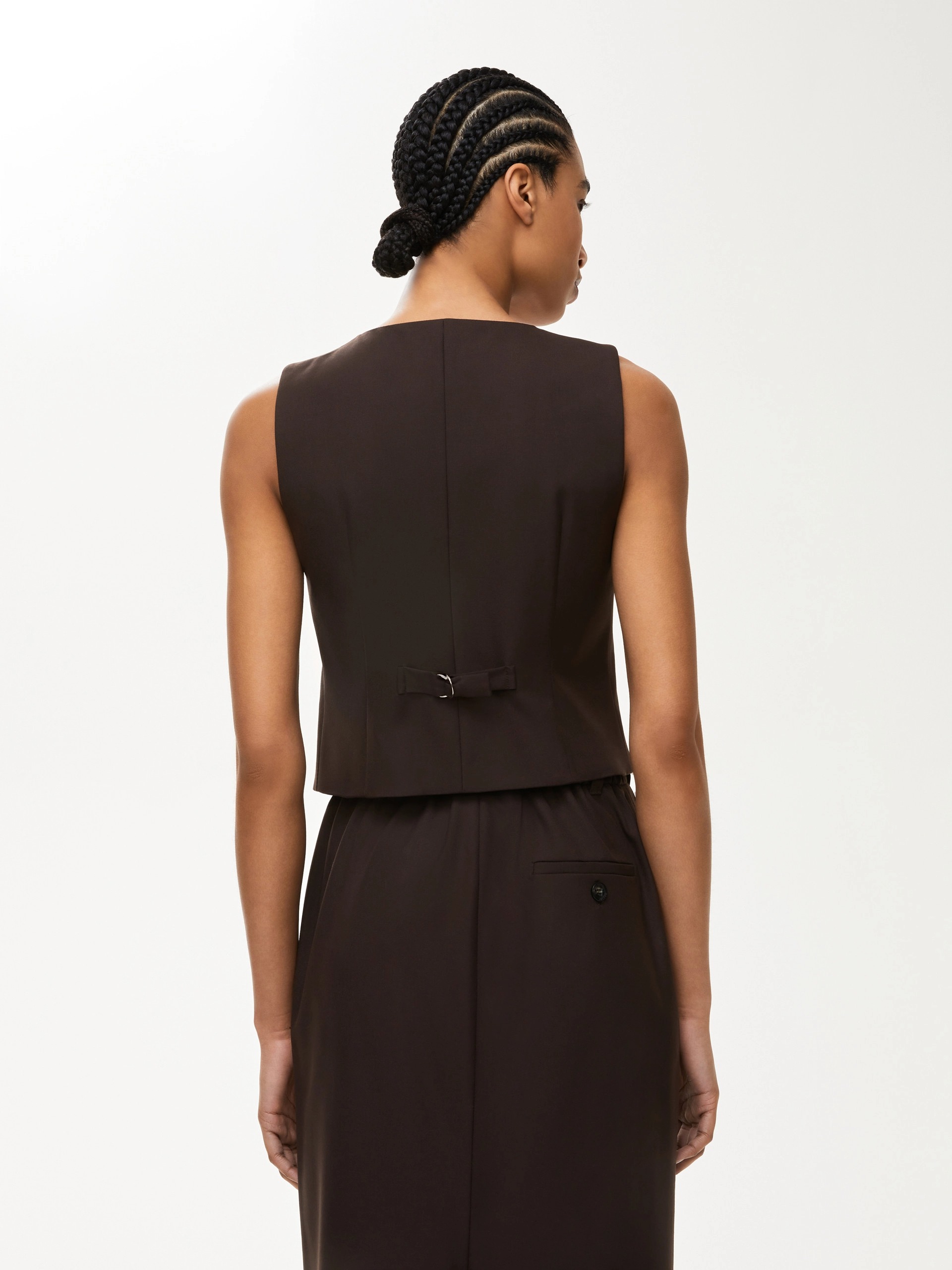 7156025102006-b-alassio