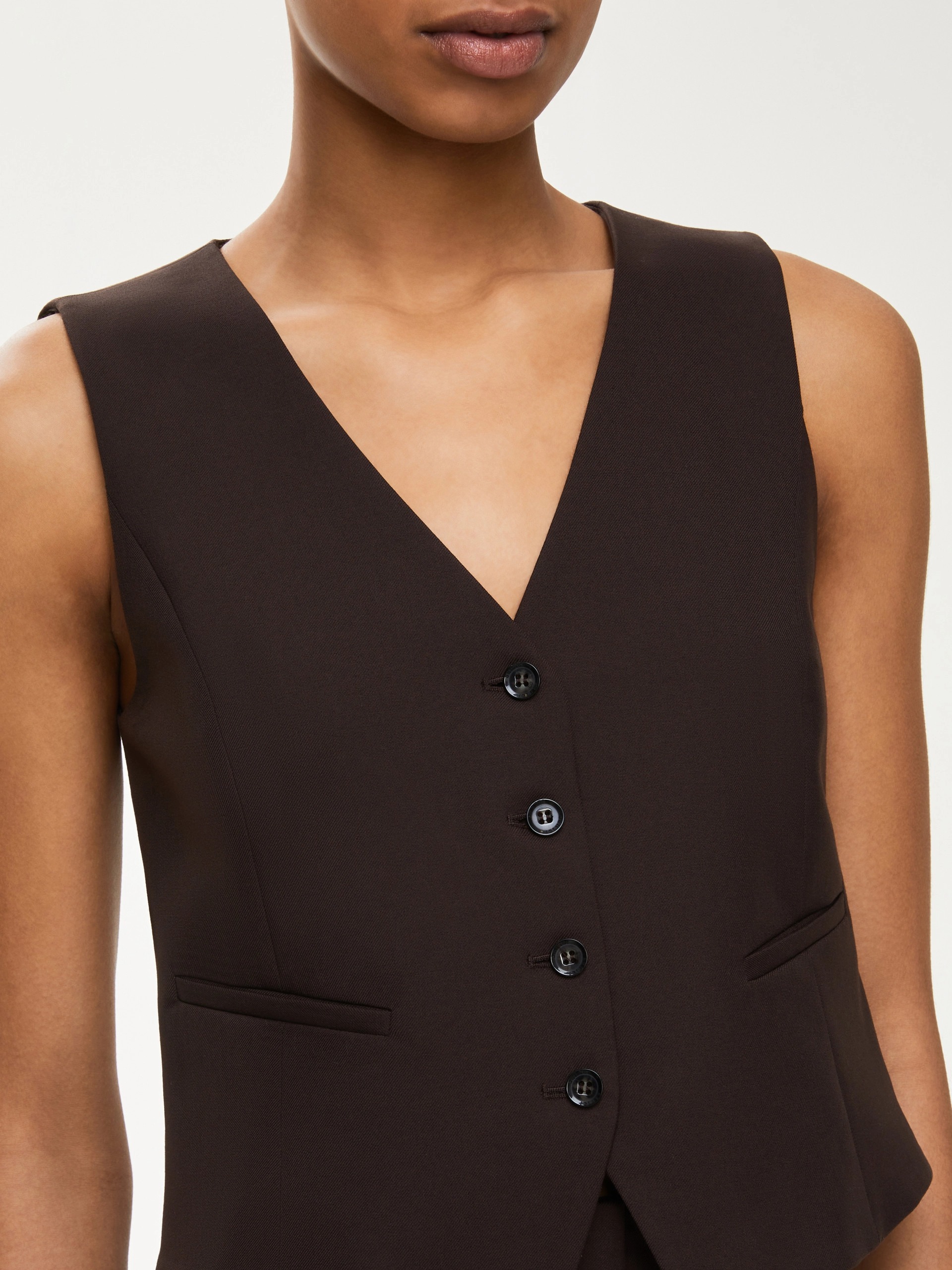 7156025102006-c-alassio