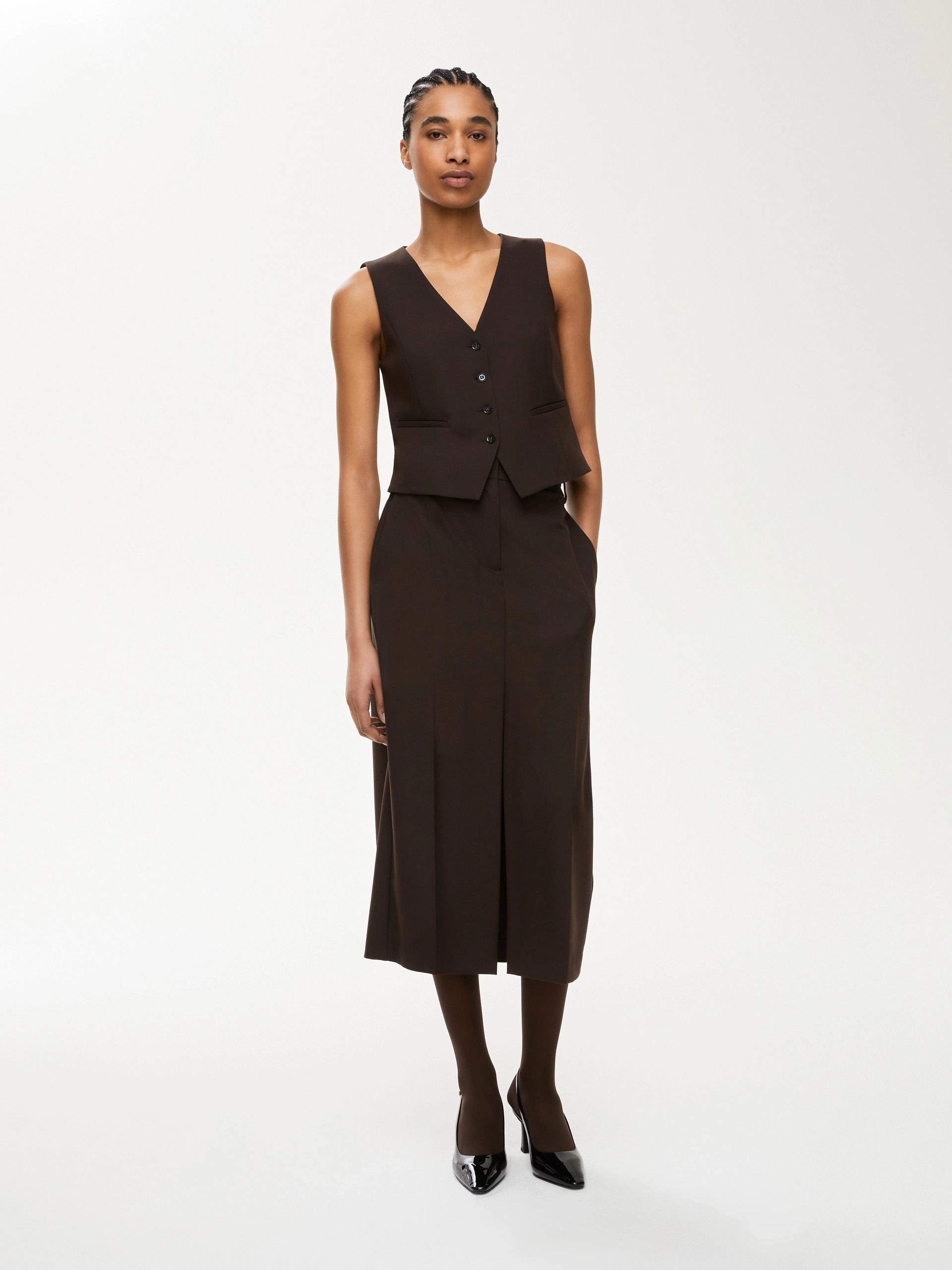 7156025102006-d-alassio