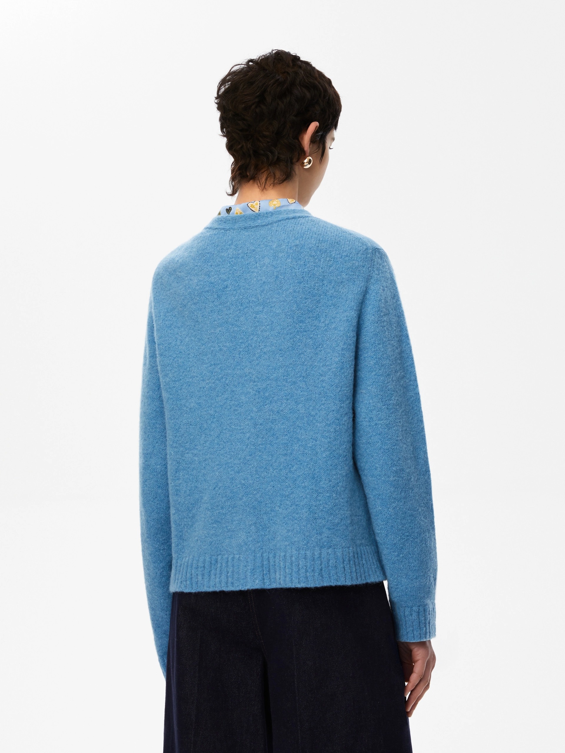 7346045202006-b-genepi