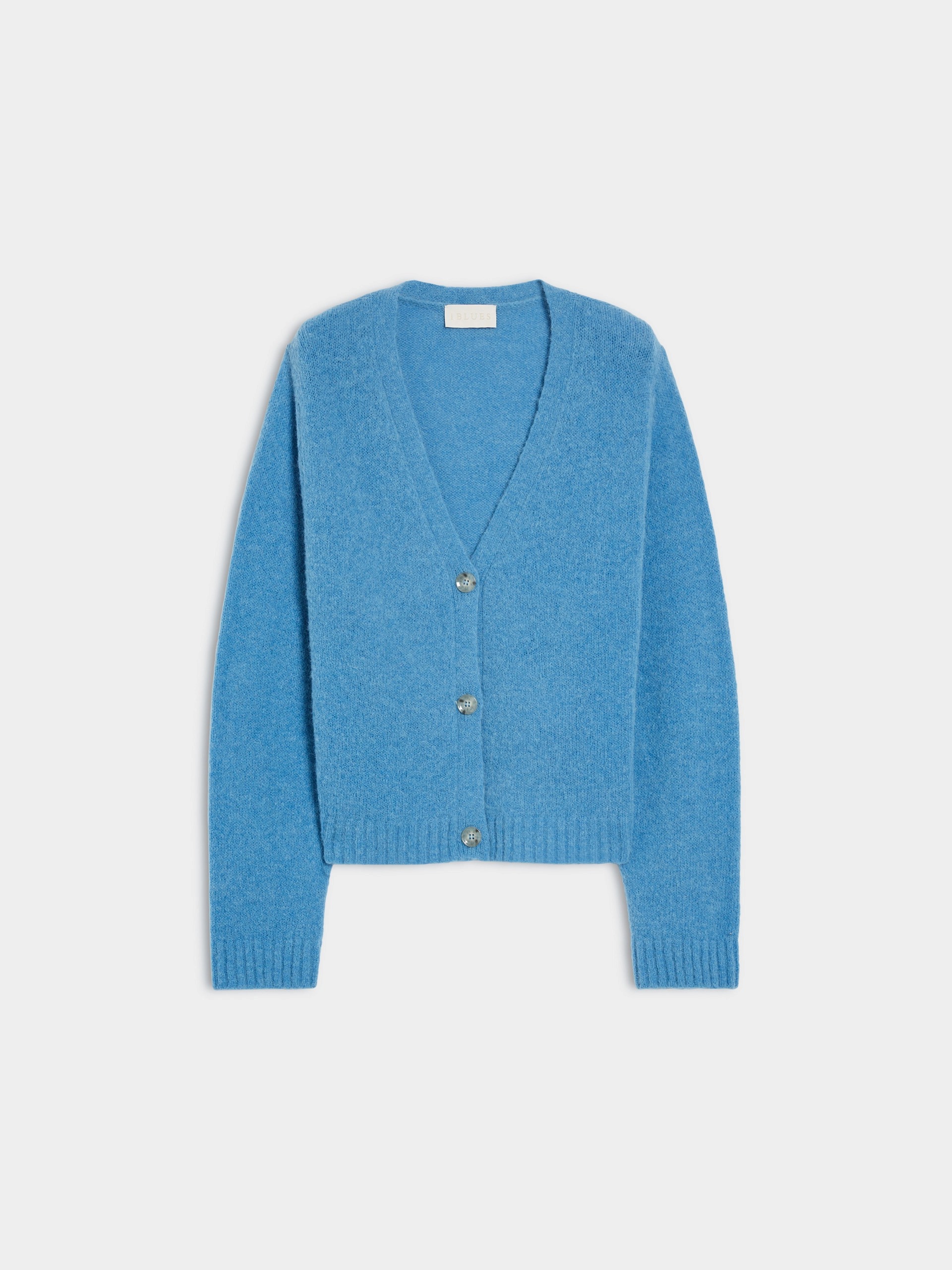 7346045202006-w-genepi