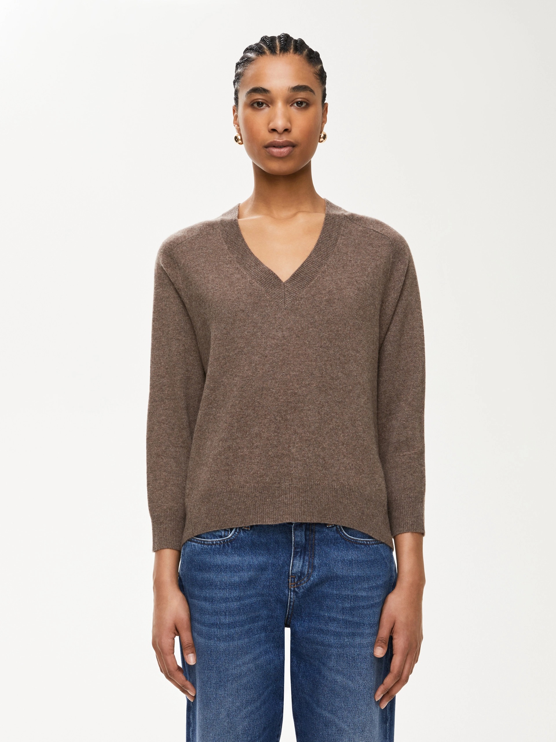 7366185102011-d-gaff