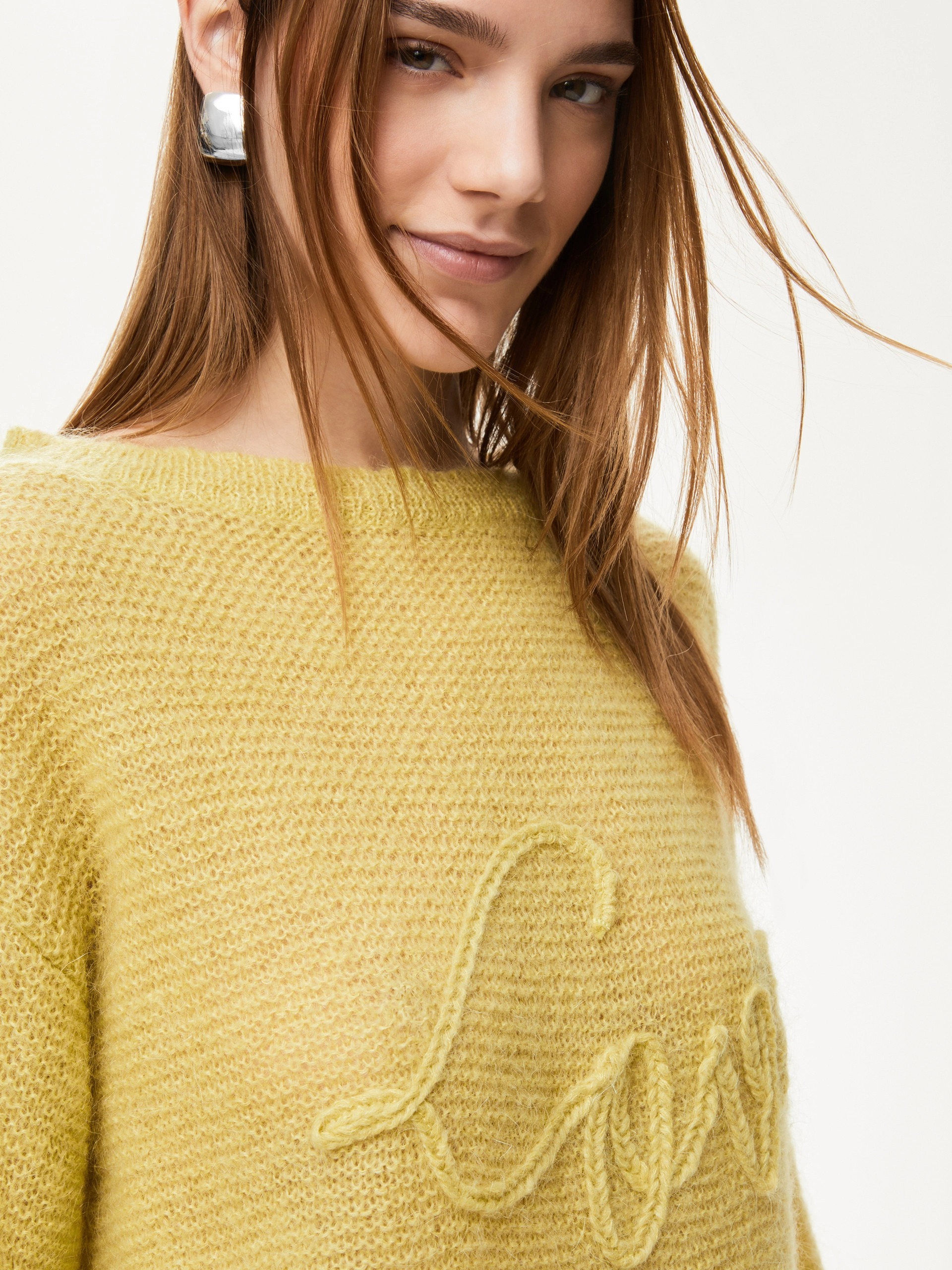 7366225102002-a-oglio