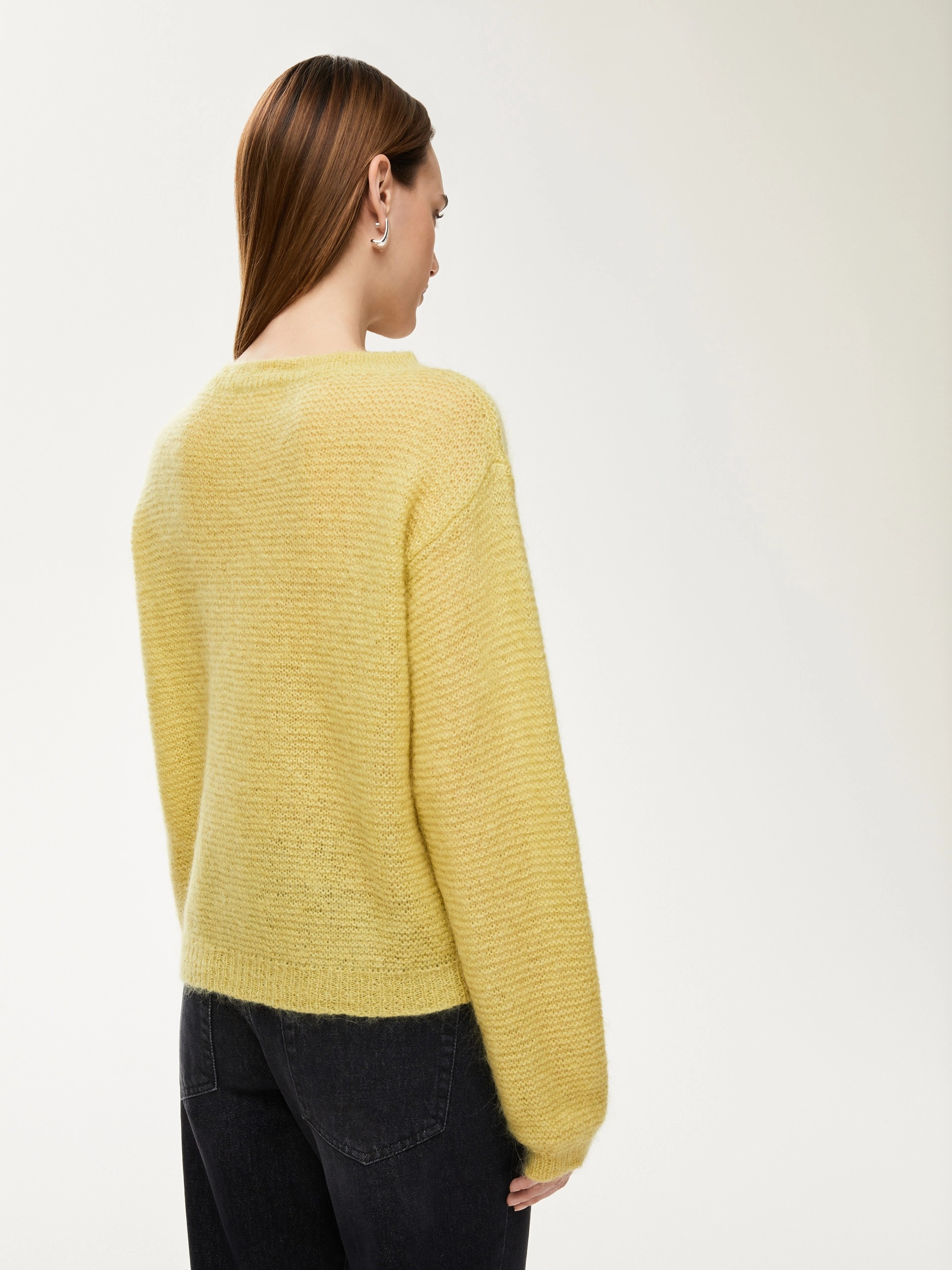 7366225102002-b-oglio