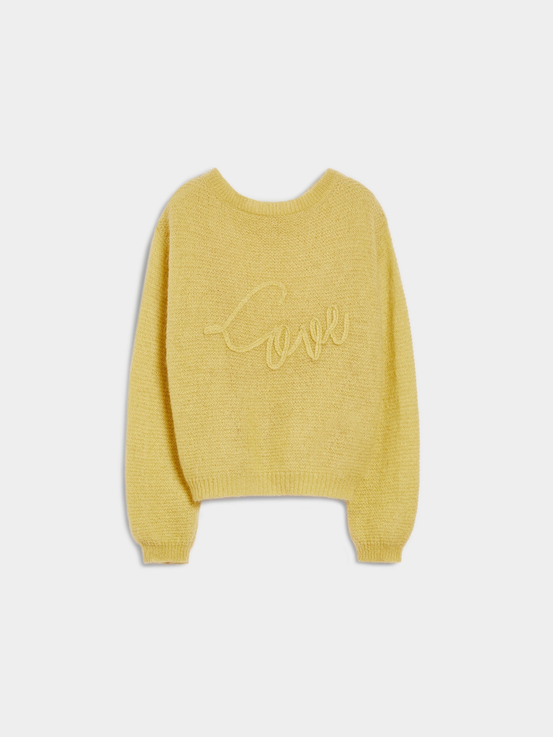 7366225102002-w-oglio