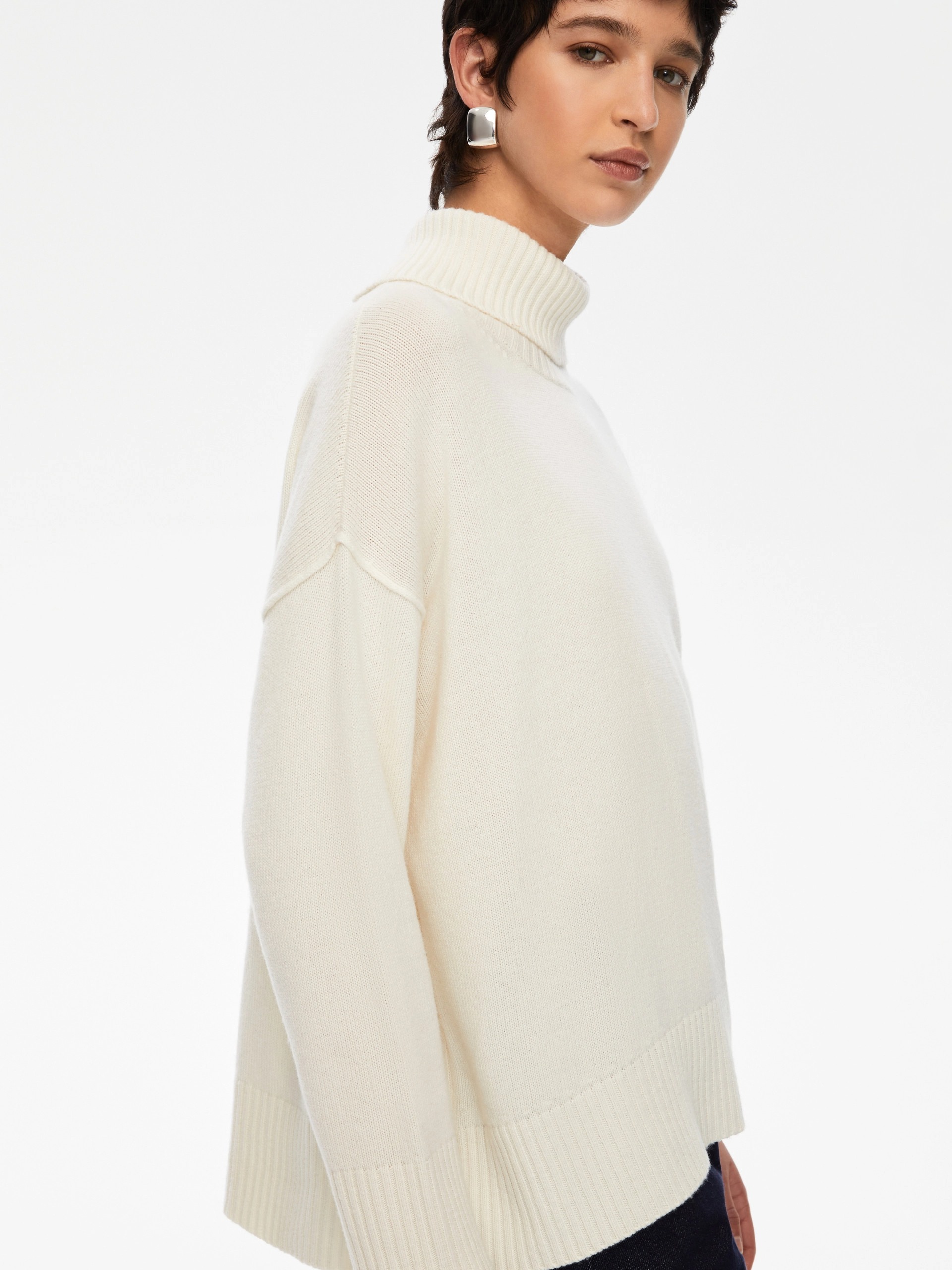 7366255202005-a-selce