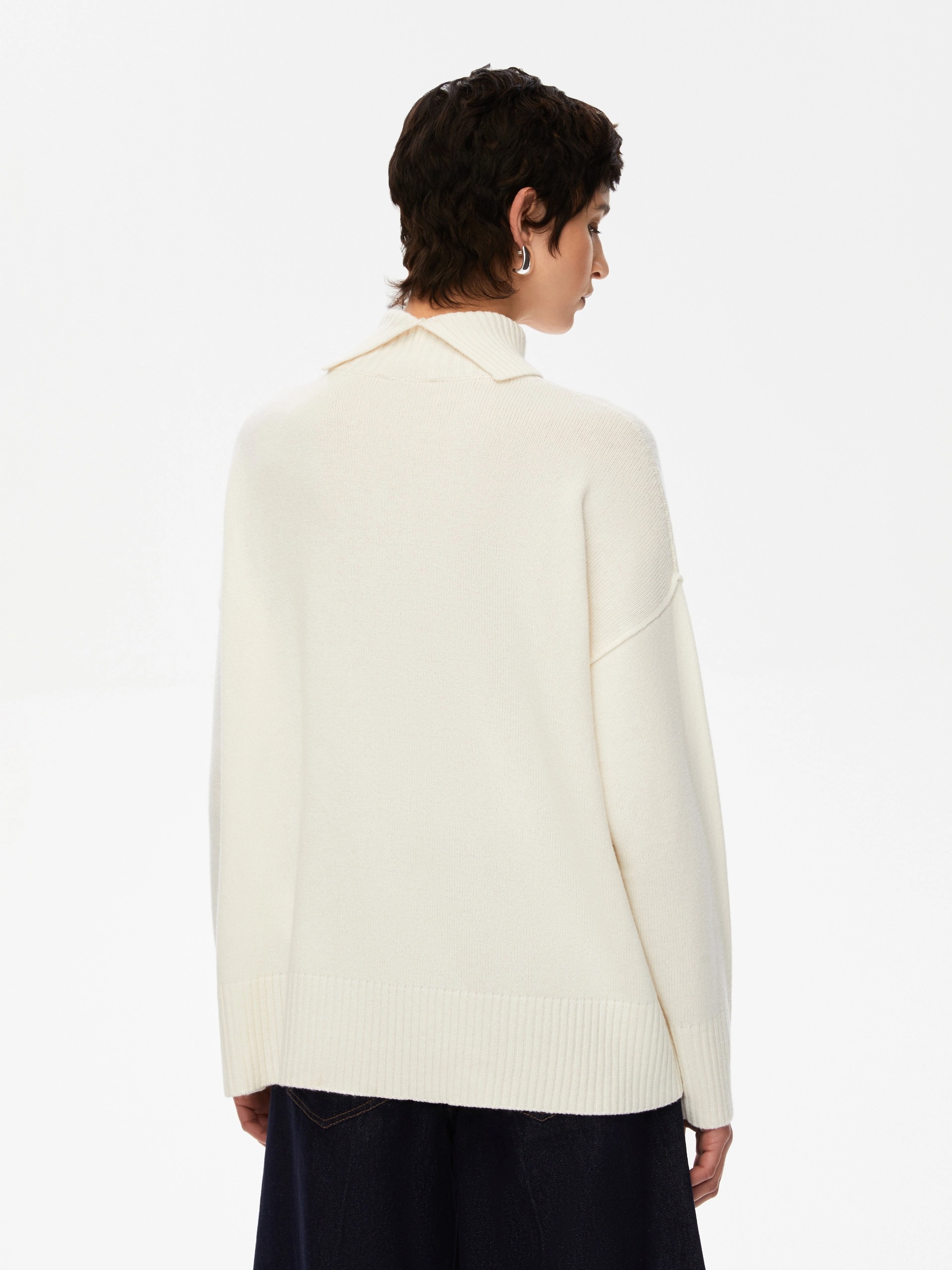 7366255202005-b-selce