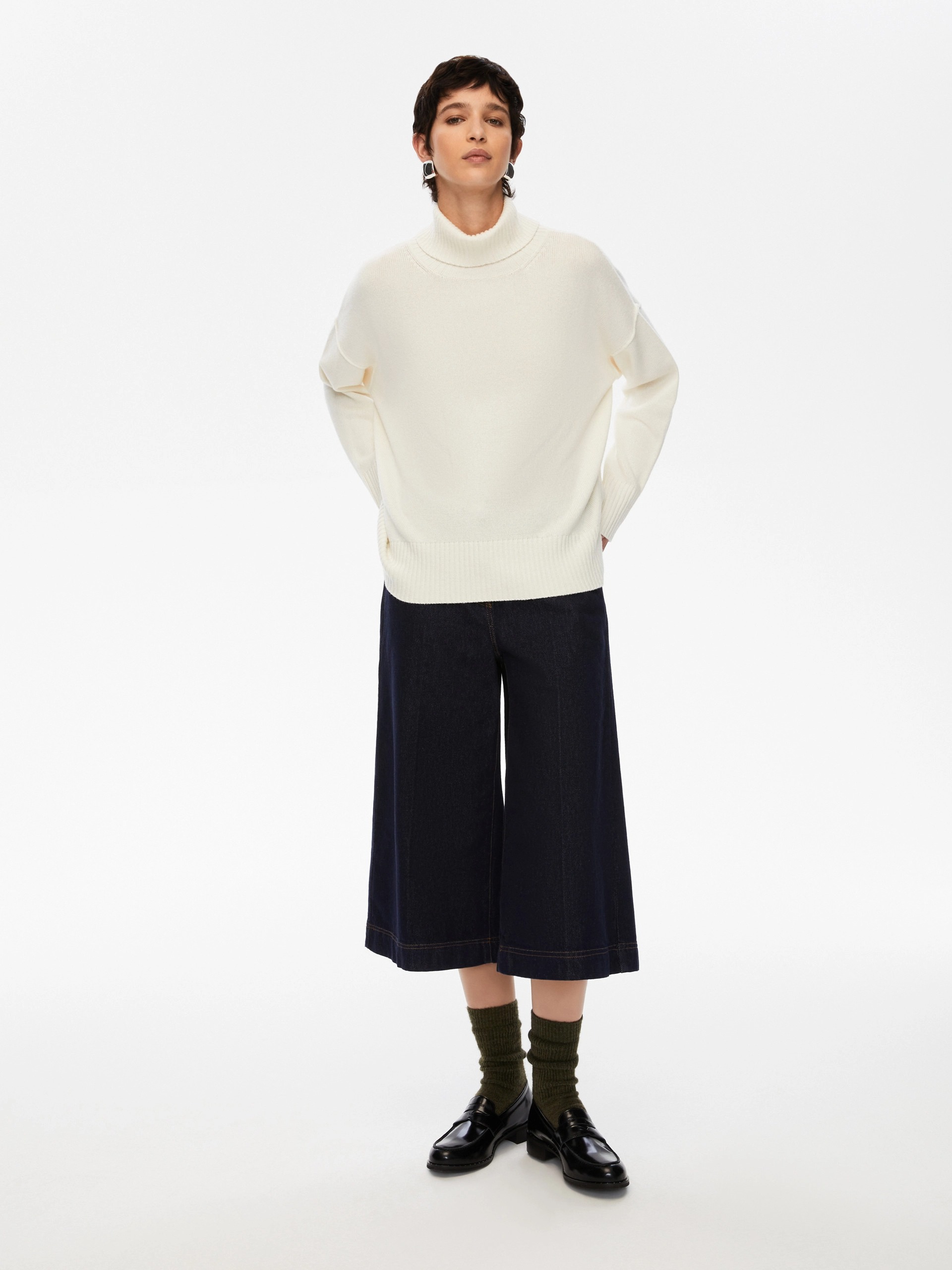 7366255202005-d-selce