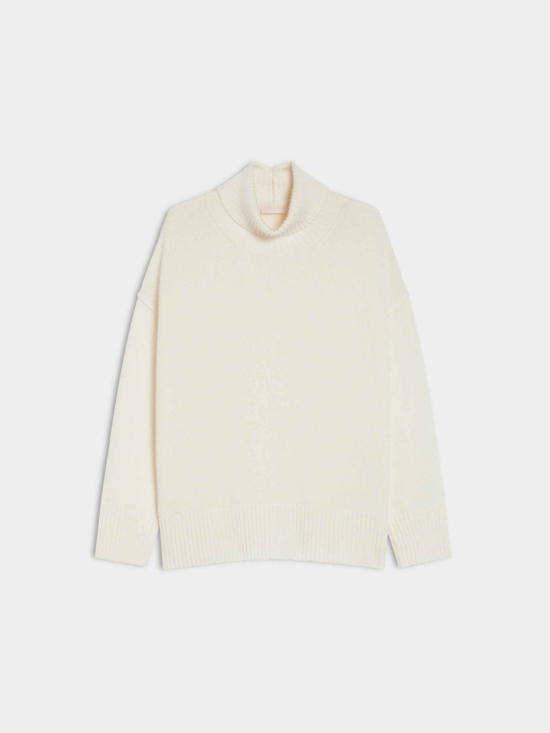 7366255202005-w-selce