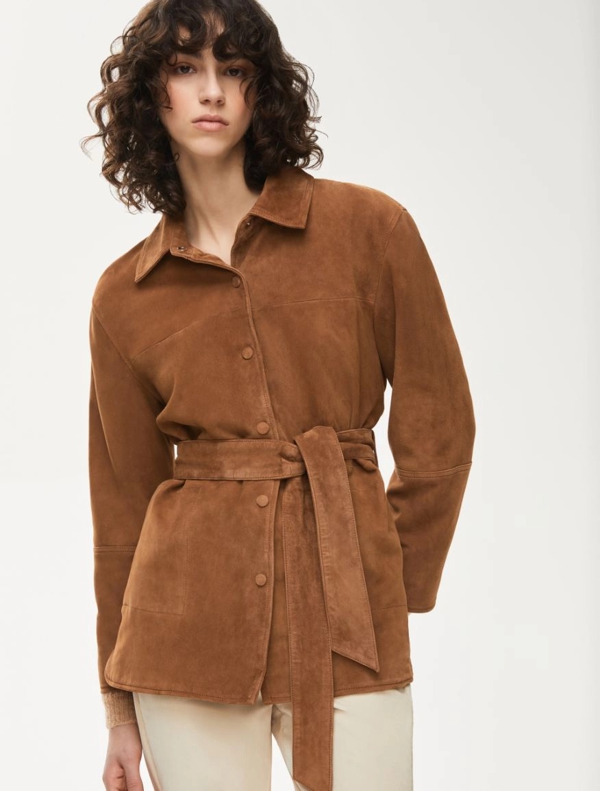 7446025102001-a-gaspare_normal