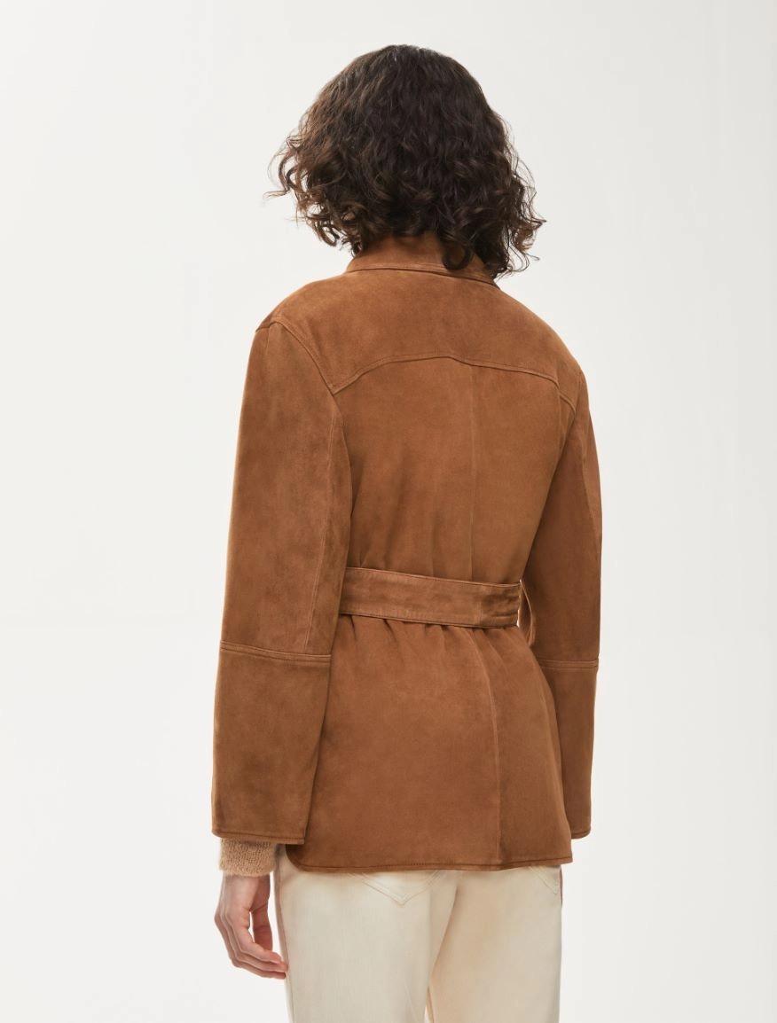 7446025102001-b-gaspare_normal