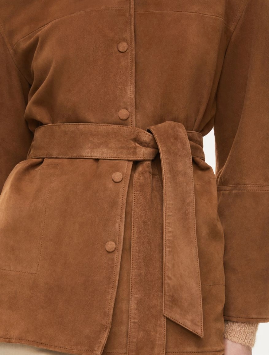 7446025102001-c-gaspare_normal